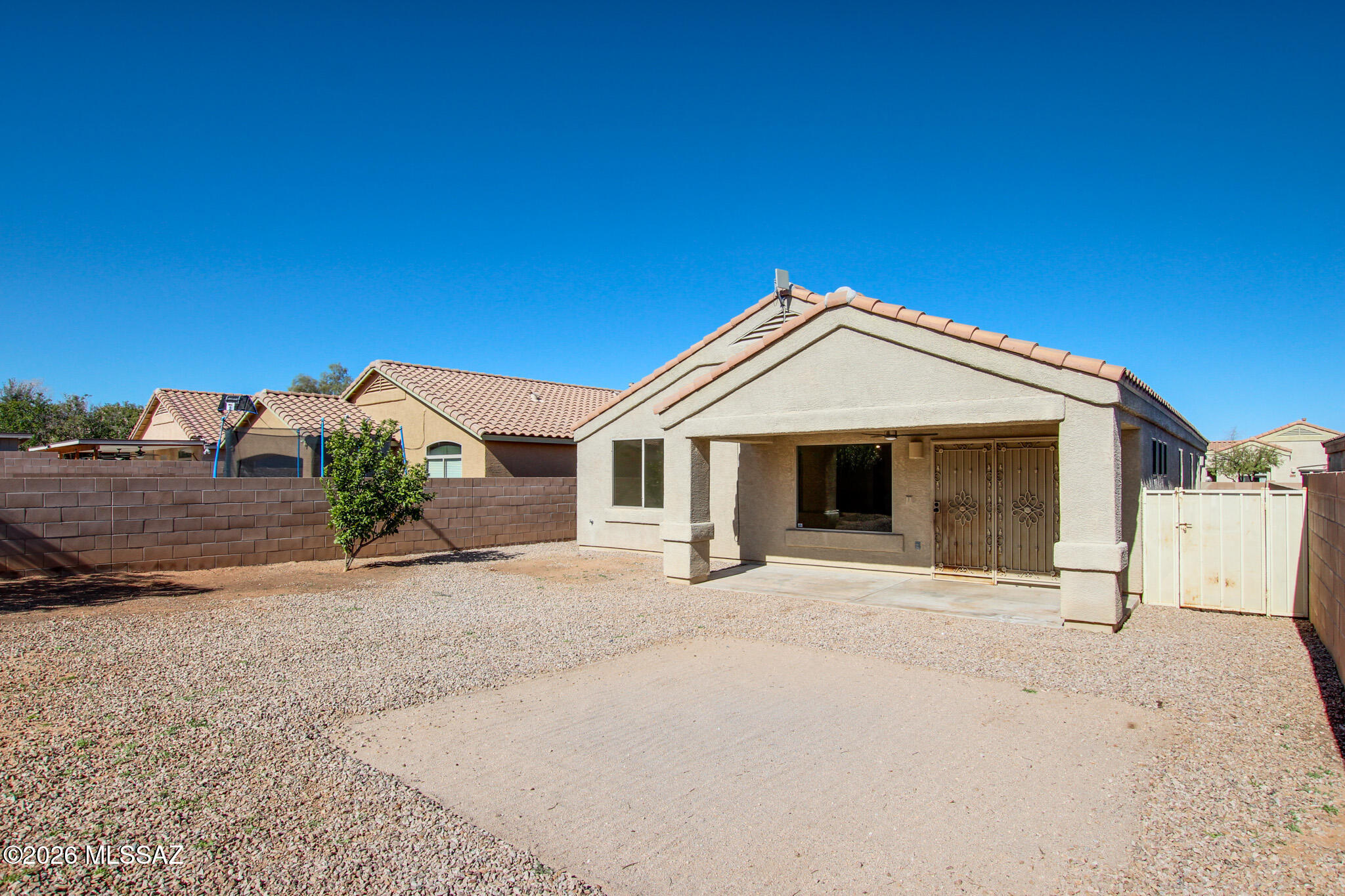 Star Valley Block 15 - Residential