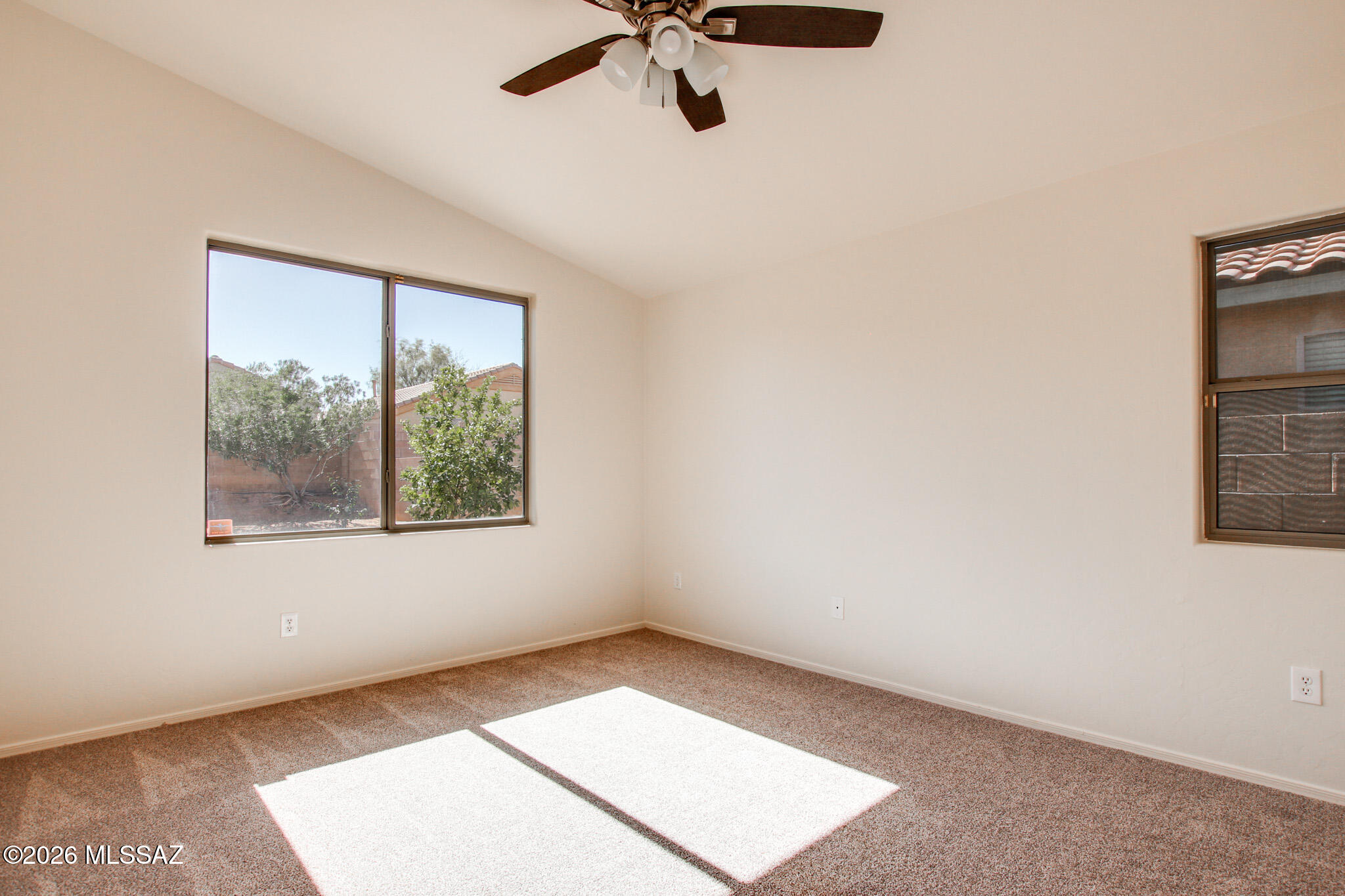 Star Valley Block 15 - Residential