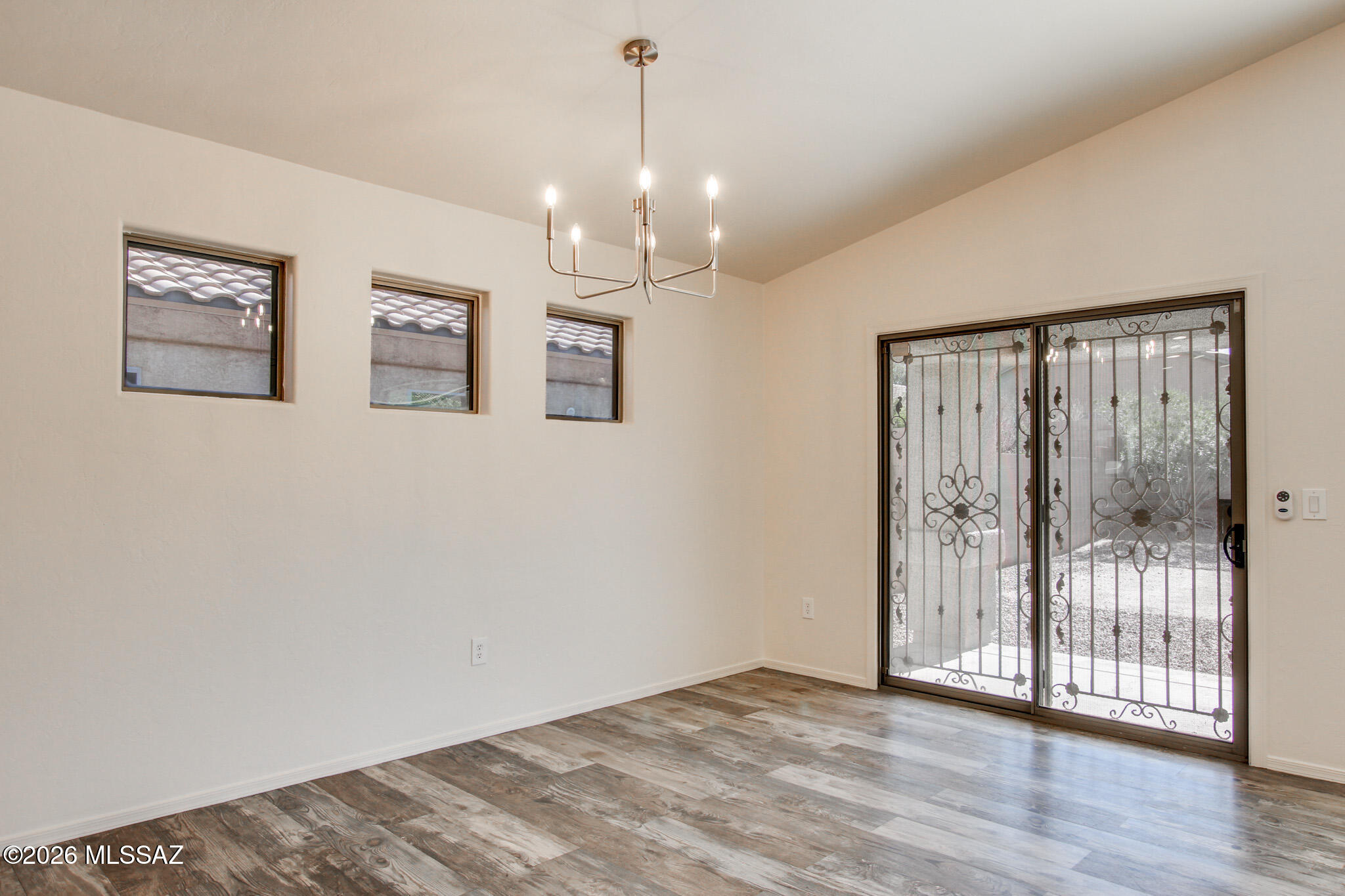 Star Valley Block 15 - Residential