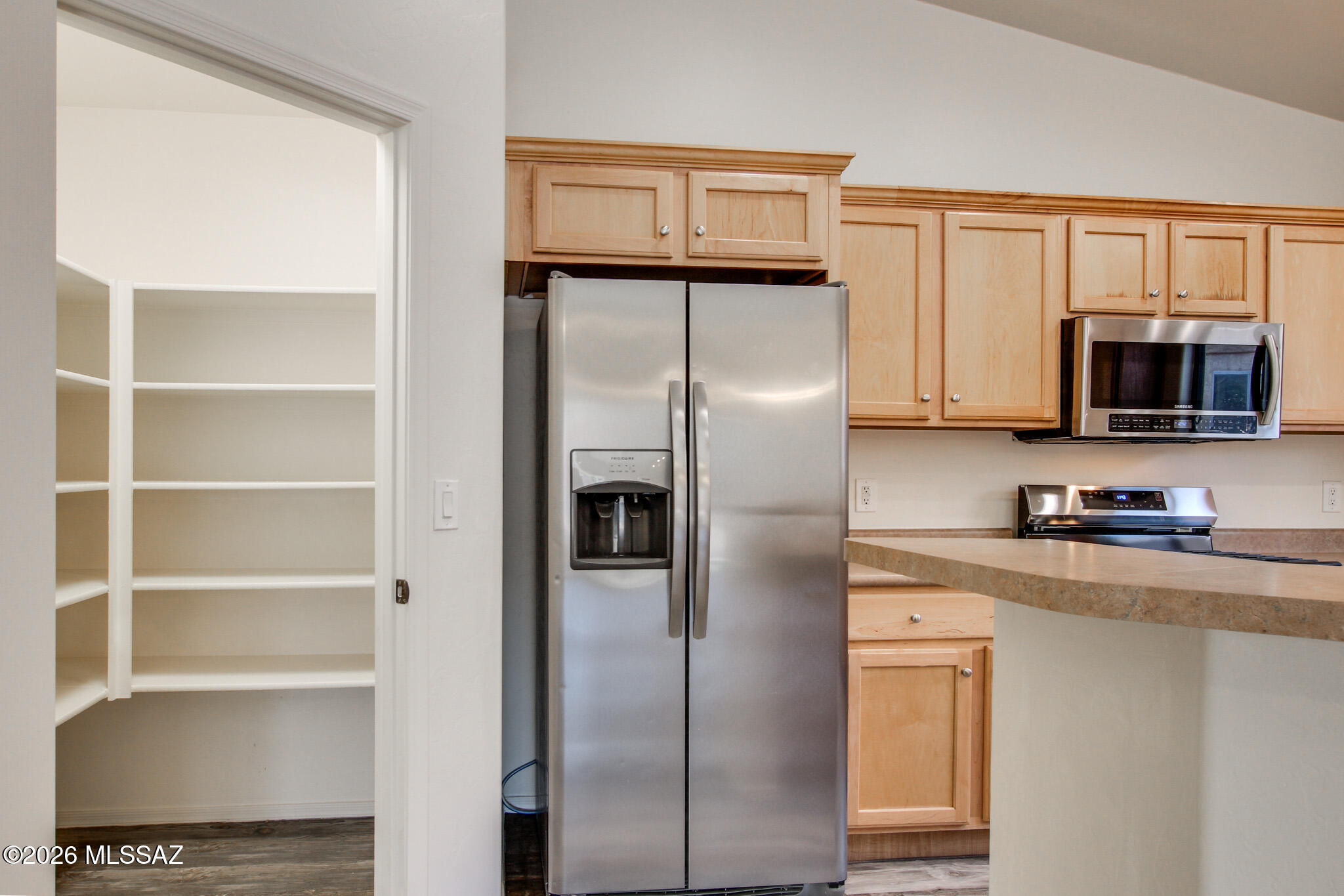 Star Valley Block 15 - Residential