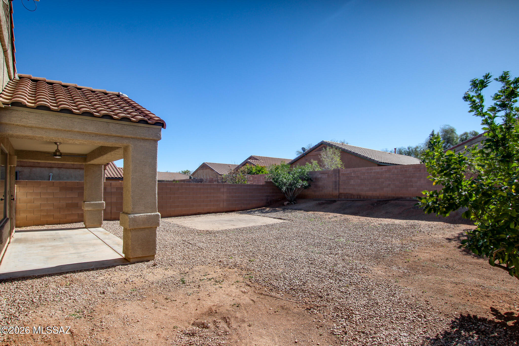 Star Valley Block 15 - Residential