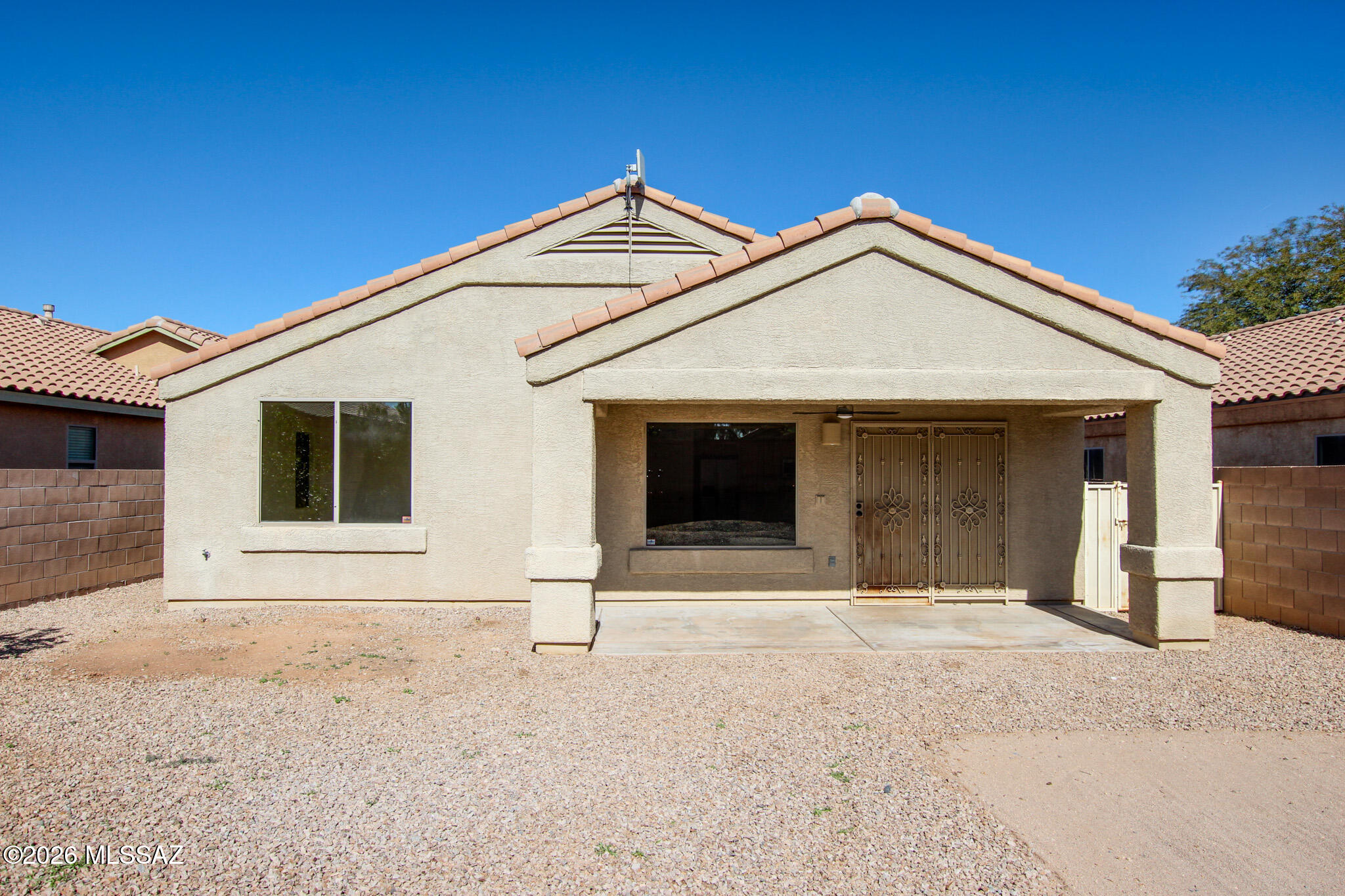 Star Valley Block 15 - Residential