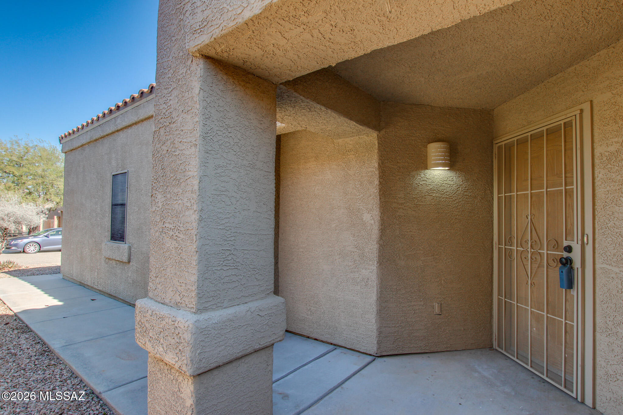 Star Valley Block 15 - Residential