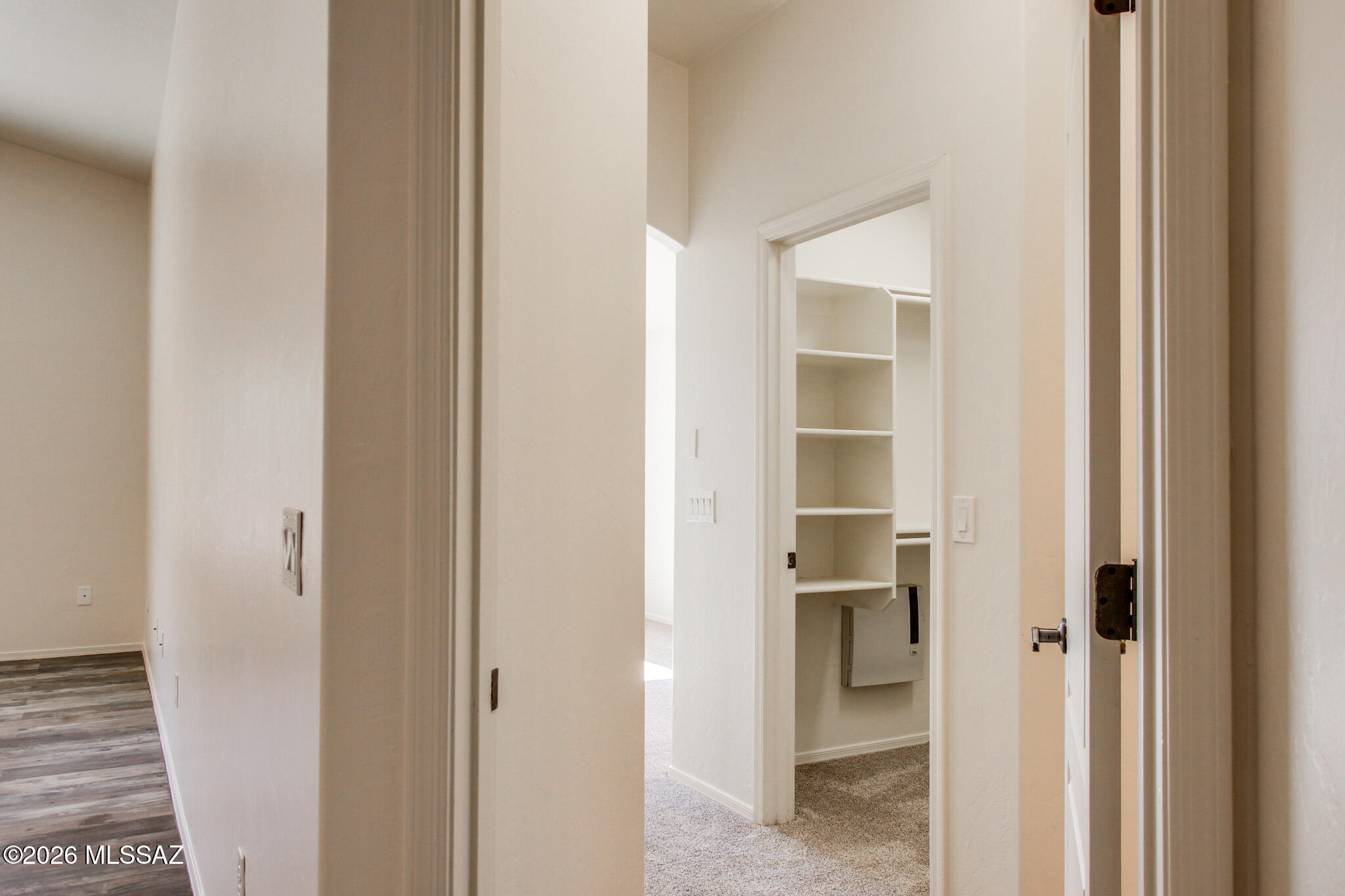 Star Valley Block 15 - Residential