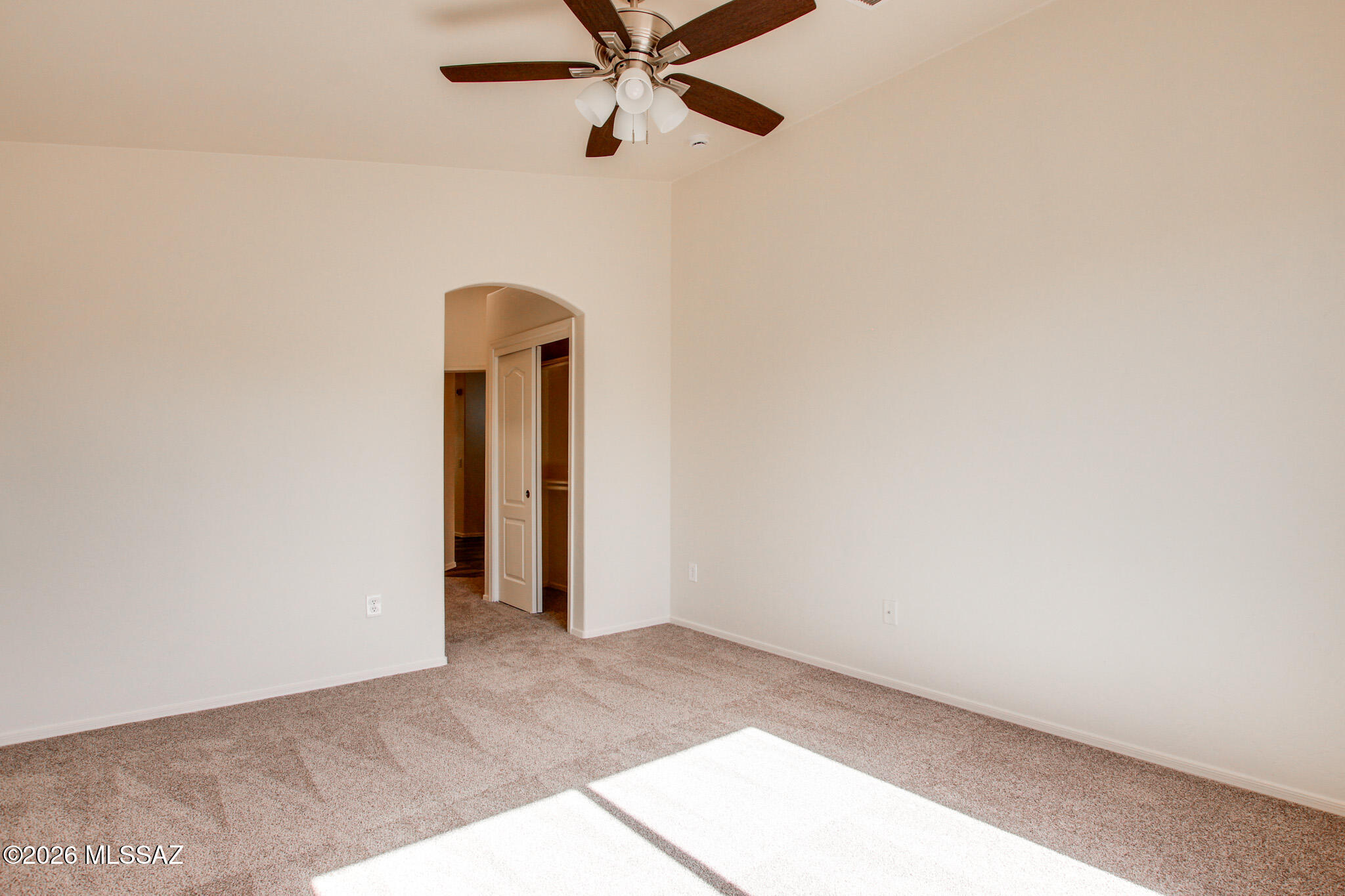 Star Valley Block 15 - Residential