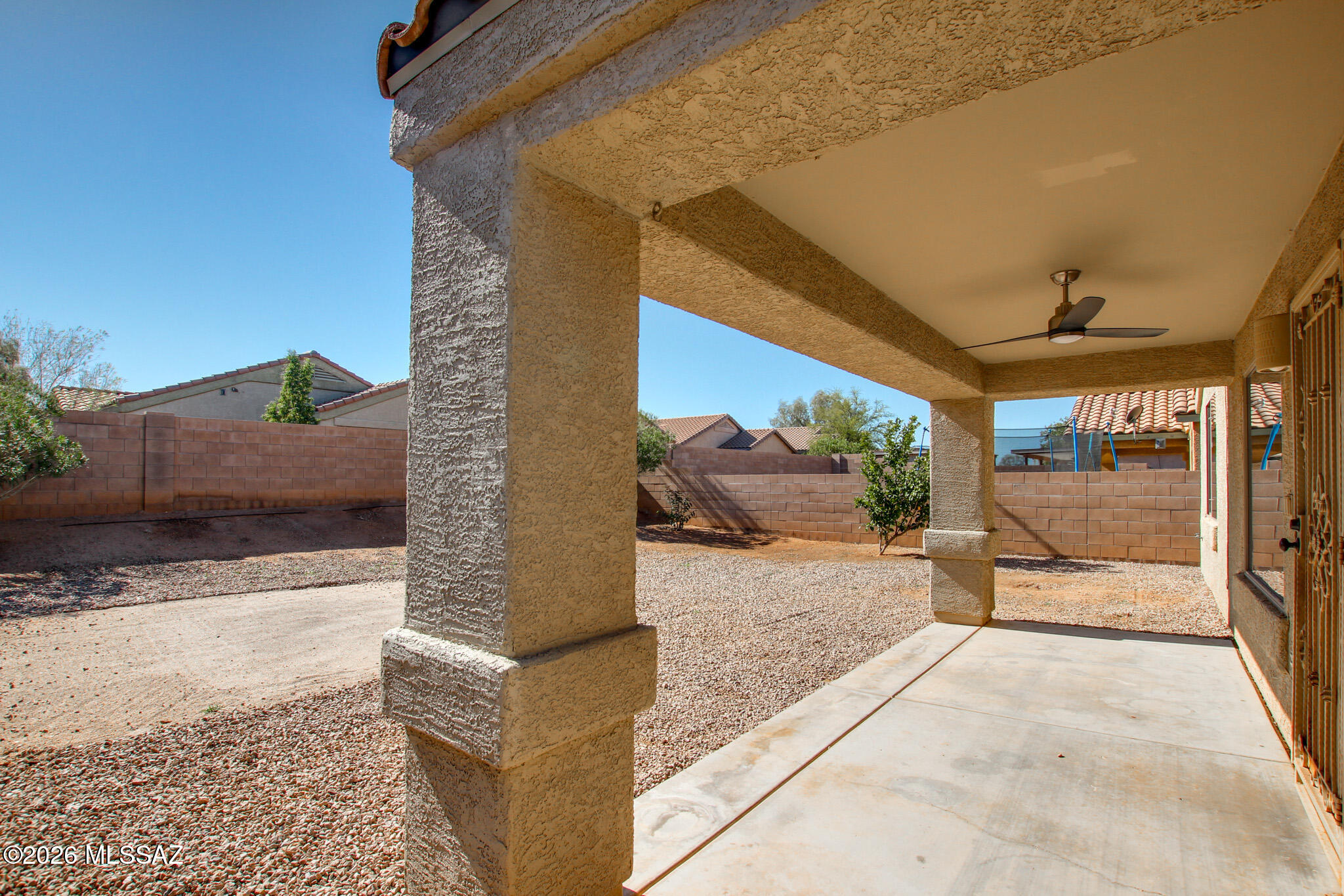 Star Valley Block 15 - Residential