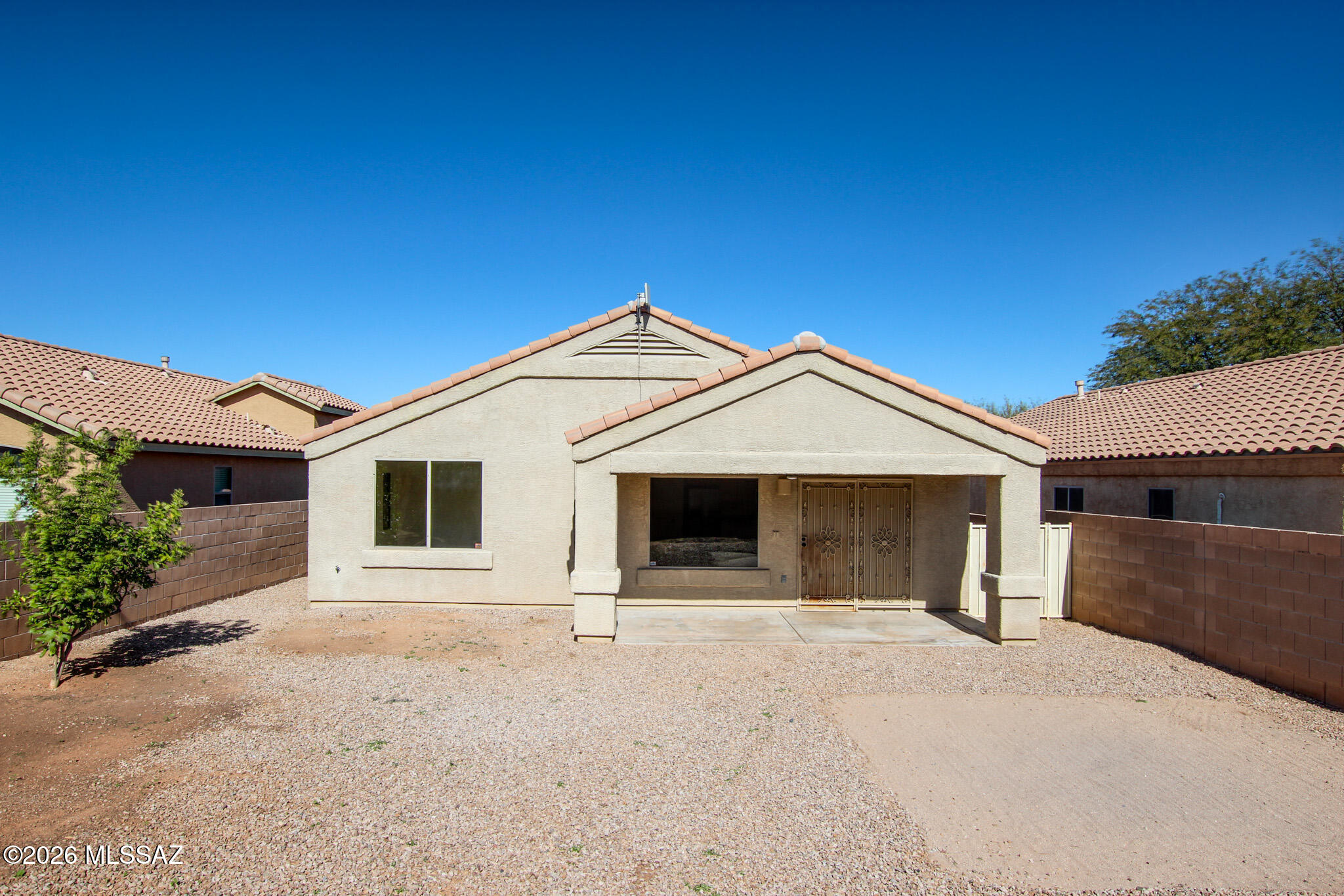 Star Valley Block 15 - Residential