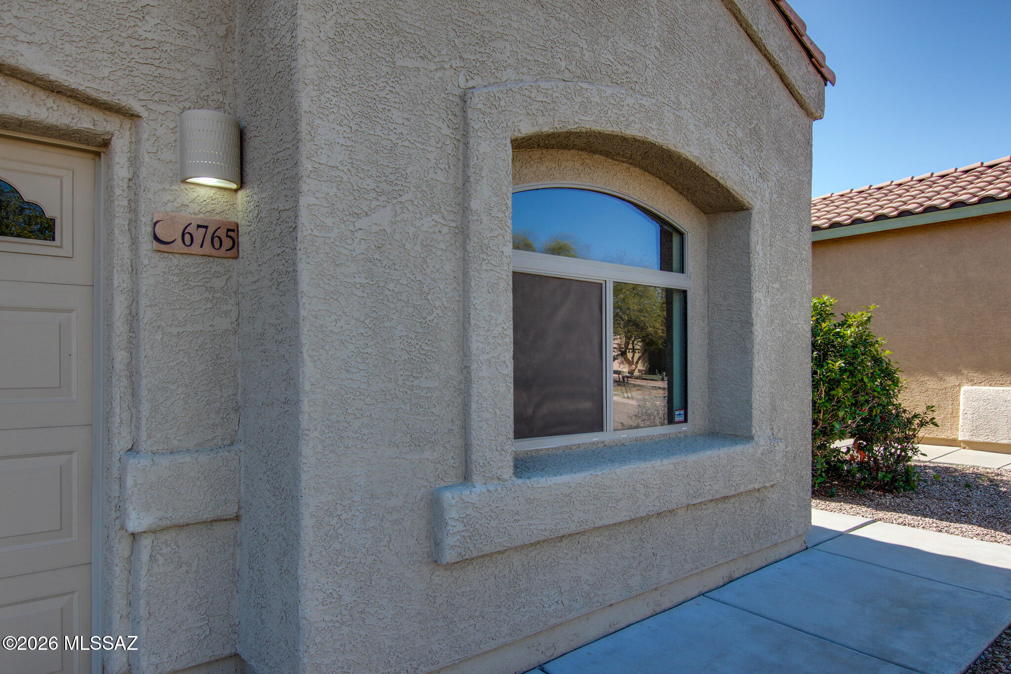 Star Valley Block 15 - Residential