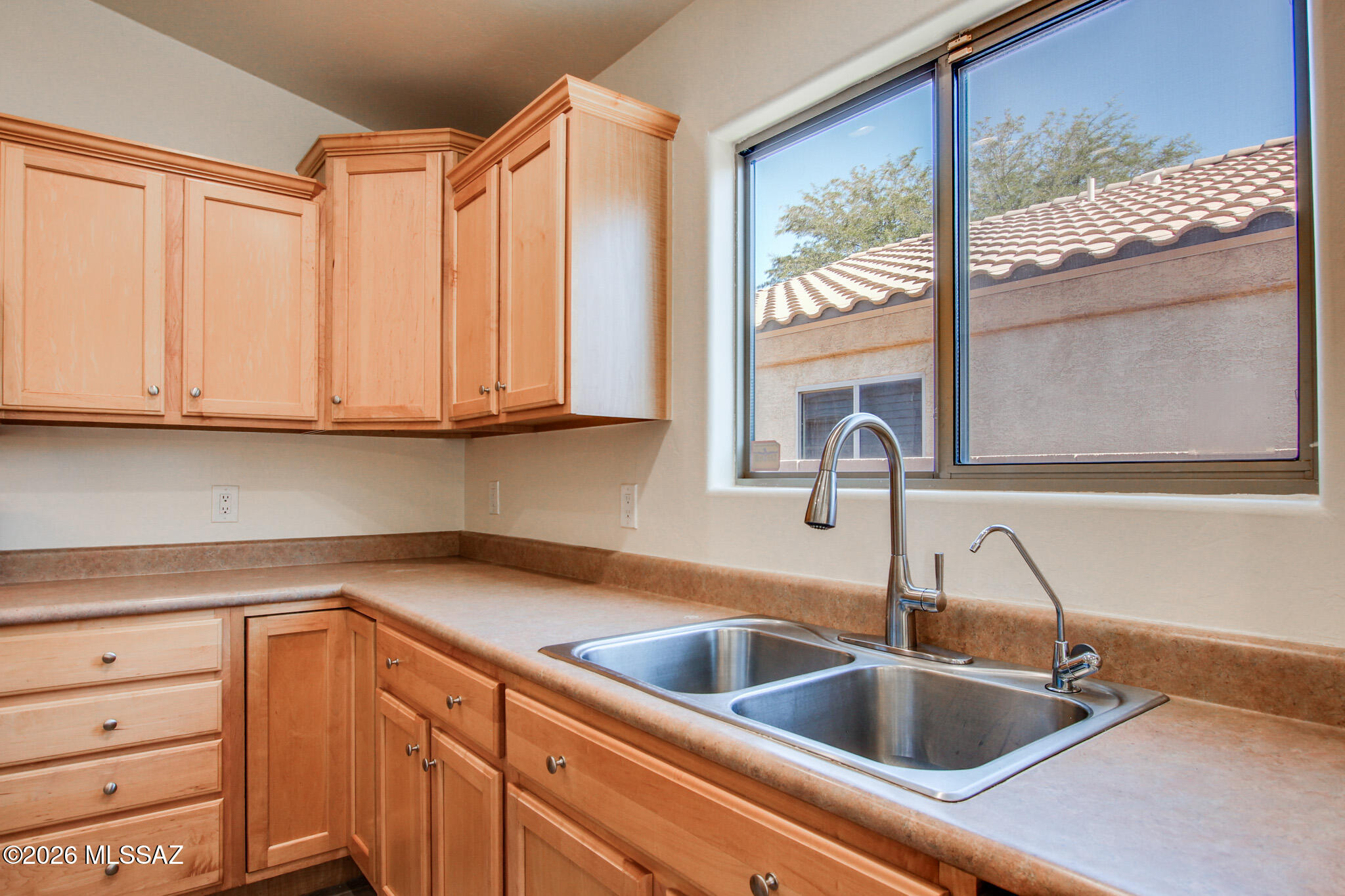 Star Valley Block 15 - Residential