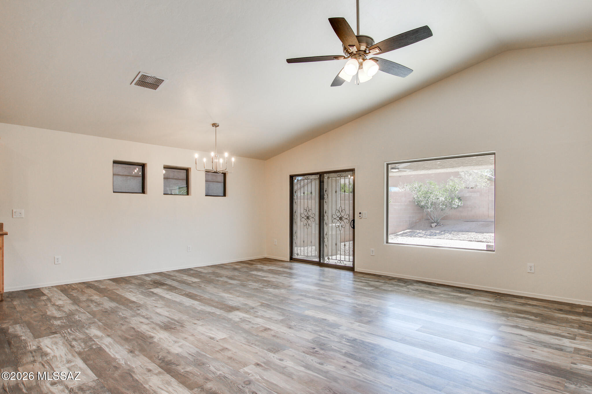 Star Valley Block 15 - Residential