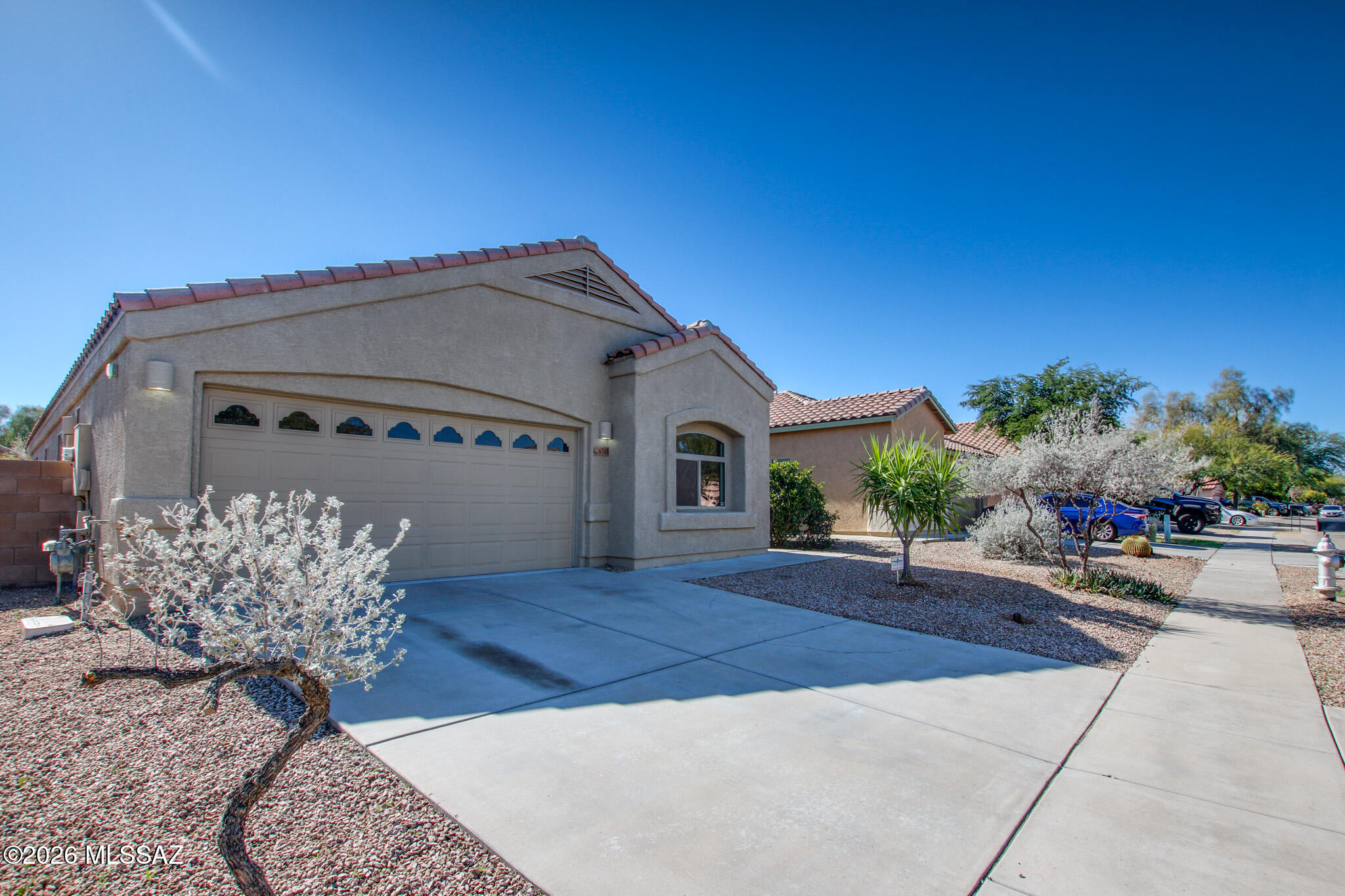 Star Valley Block 15 - Residential