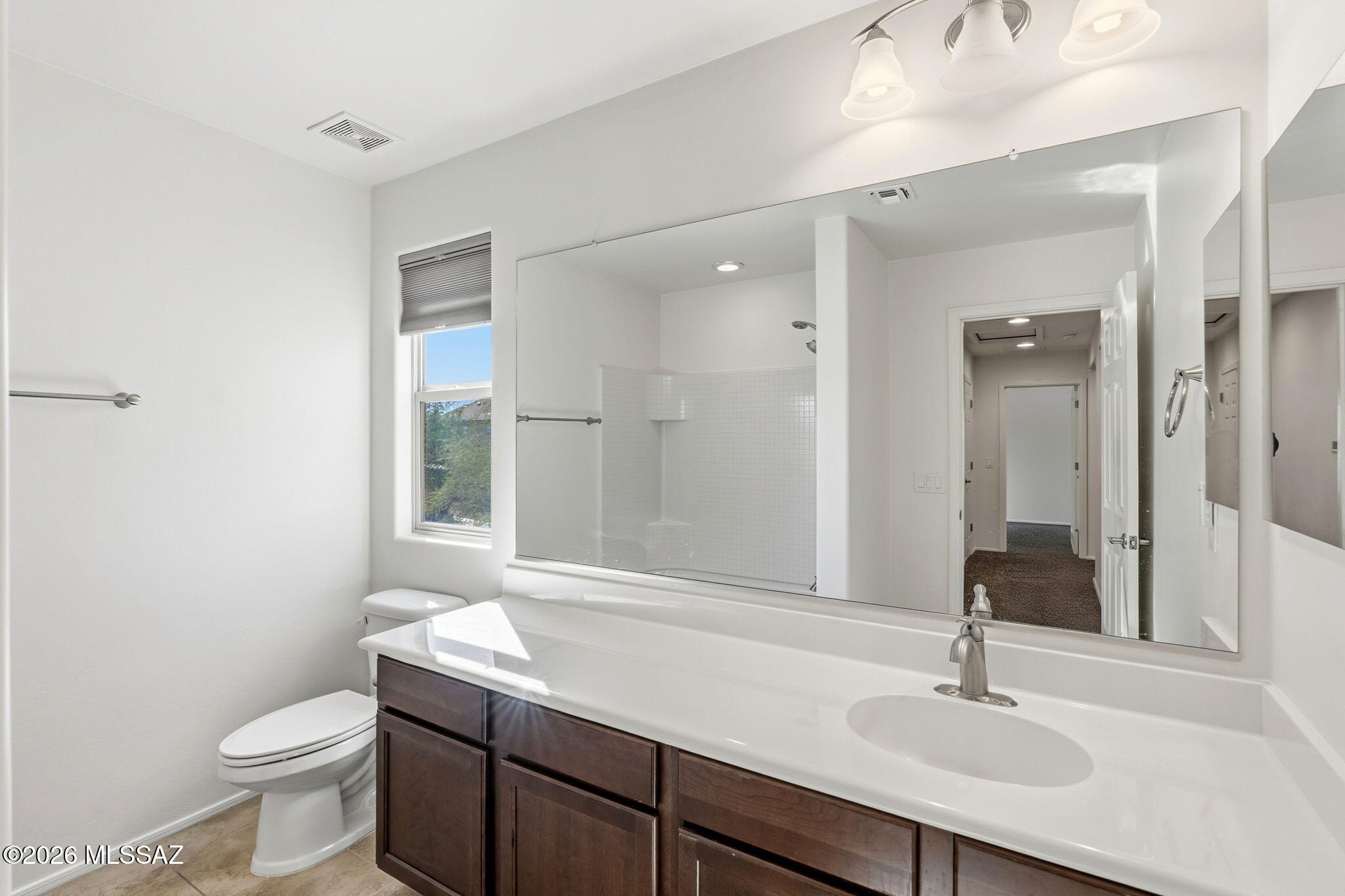 Rancho Vistoso Neighborhood 10 - Residential