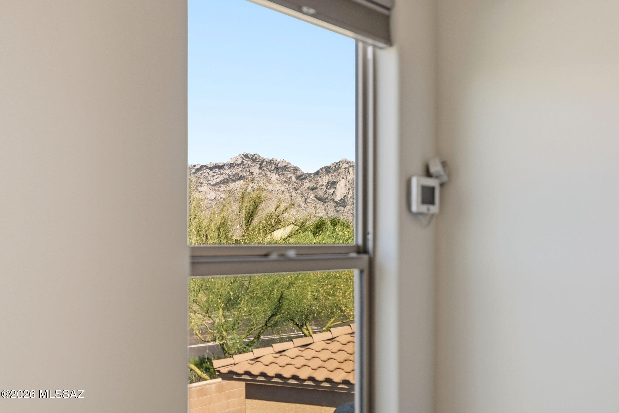 Rancho Vistoso Neighborhood 10 - Residential