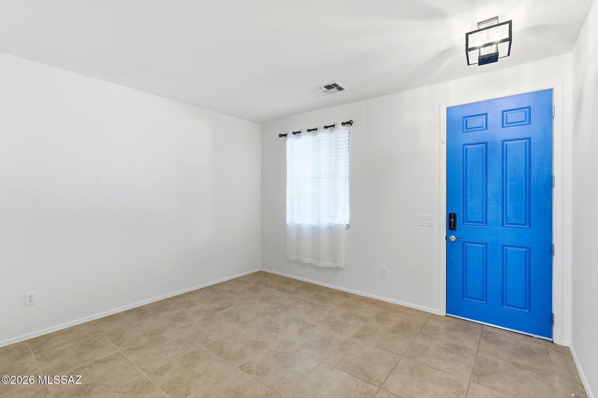 Rancho Vistoso Neighborhood 10 - Residential