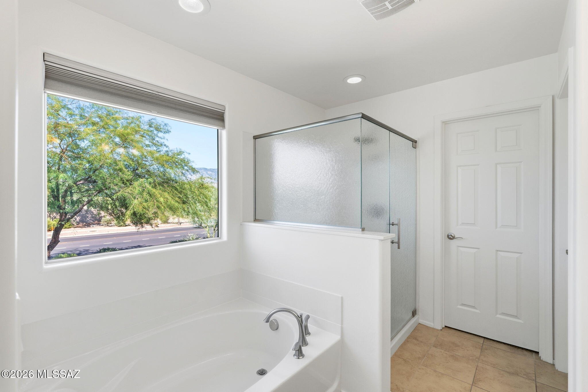 Rancho Vistoso Neighborhood 10 - Residential