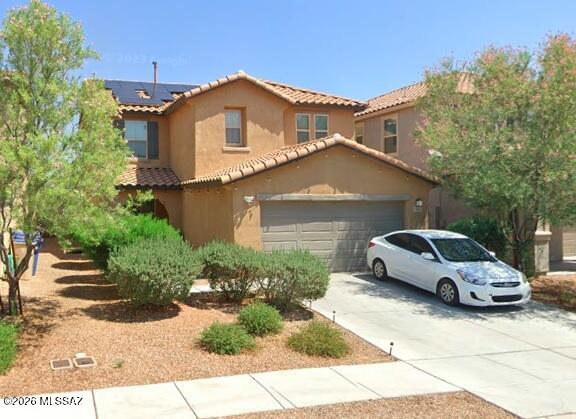 Owner-occupant buyers, eligible non-profit organizations, and government entities only during the first 30 days on MLS. Investor offers may be submitted during the First Look period but will not be considered until it expires. The list price is not indicative of seller's final reserve amount. Property is part of an online auction. Do not disturb occupants. No inspections, occupant interaction, or for sale sign permitted. Property is sold as is. All offers must be submitted through the property's auction page. A 5% buyer's premium (minimums may apply) applies per the Auction Terms & Conditions. All bids are subject to seller approval. Auction begins 07/12/2026.