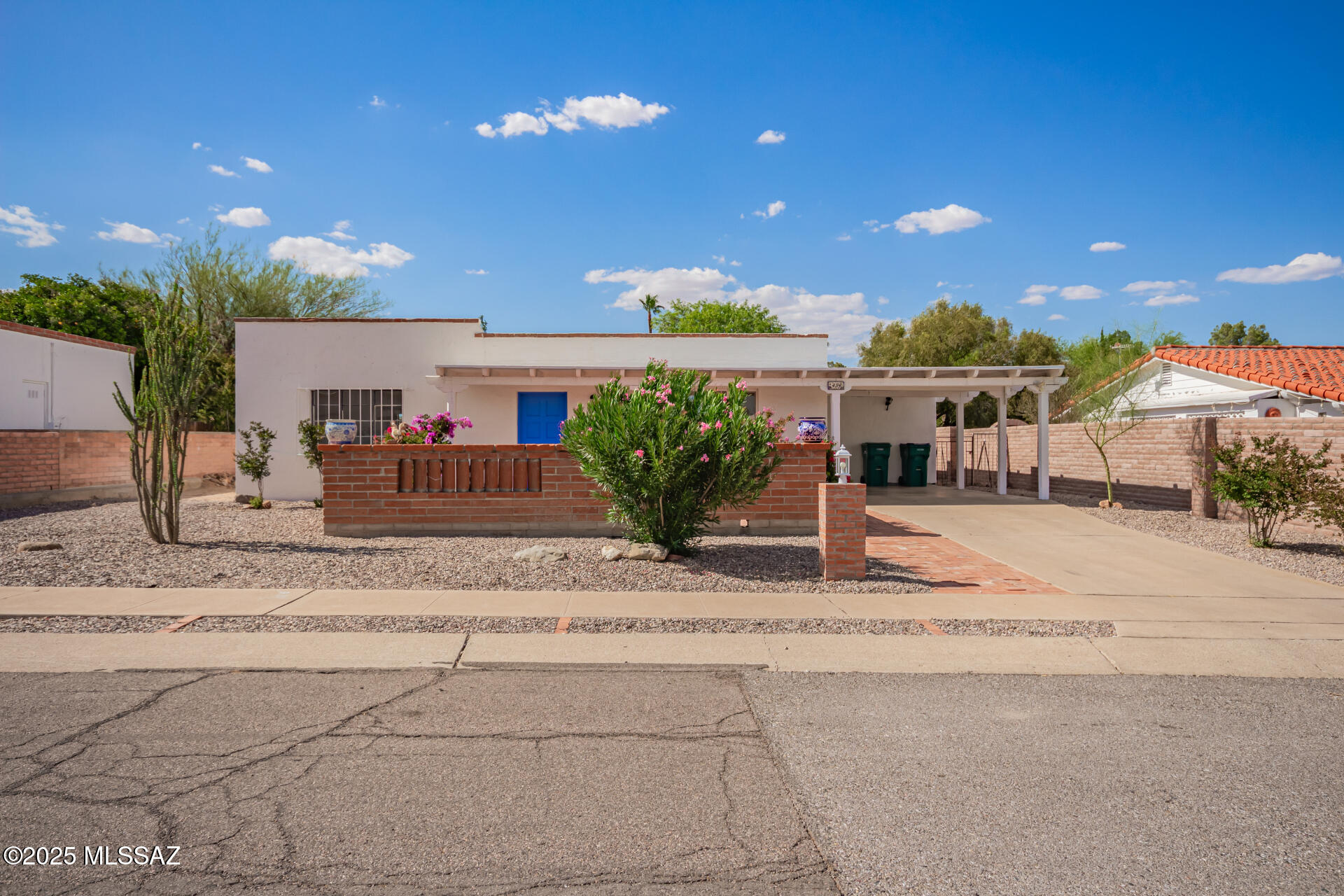 Green Valley Fairways(1-235) - Residential Lease