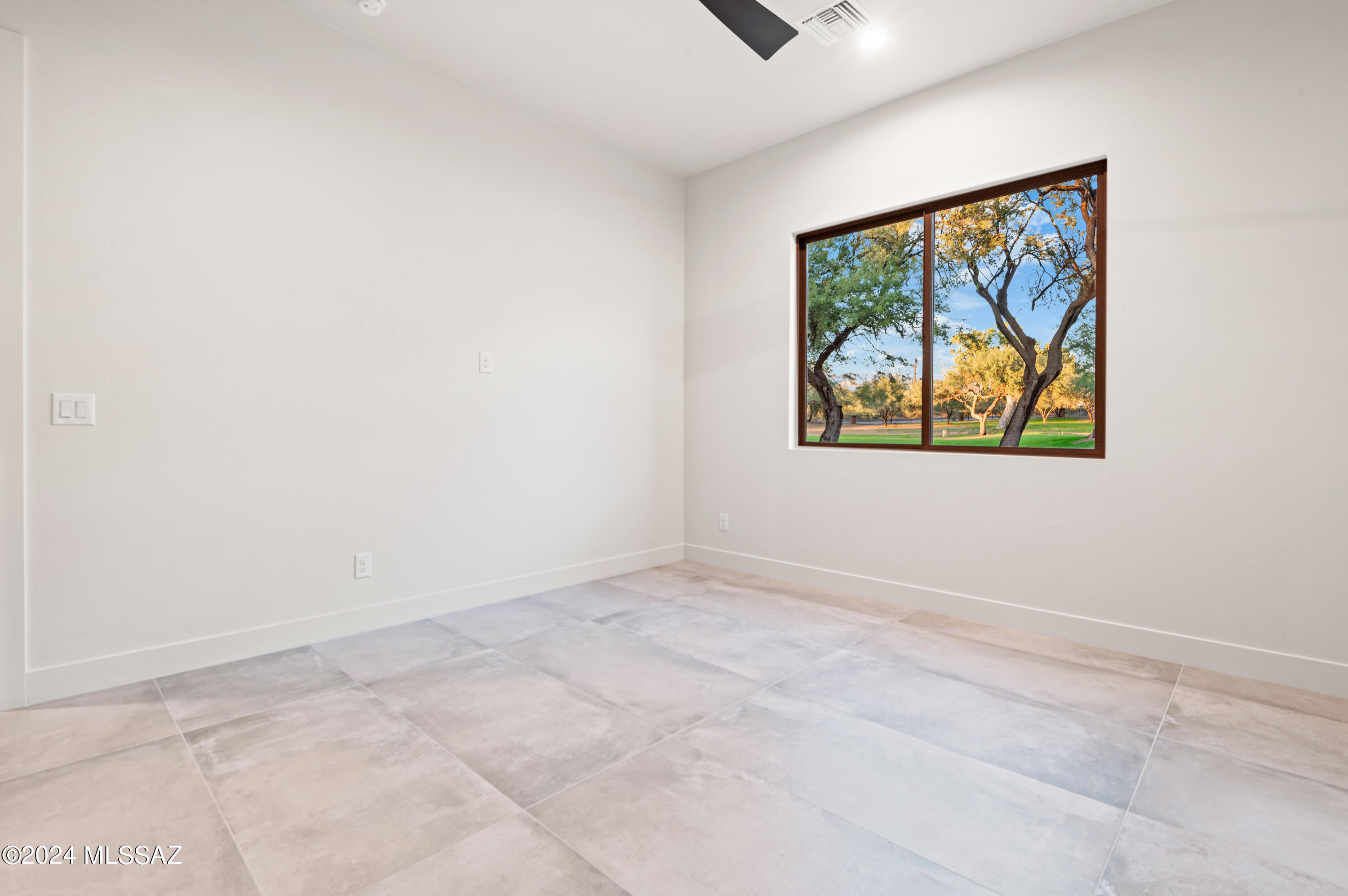 Forty Niners Country Club Estates - Residential