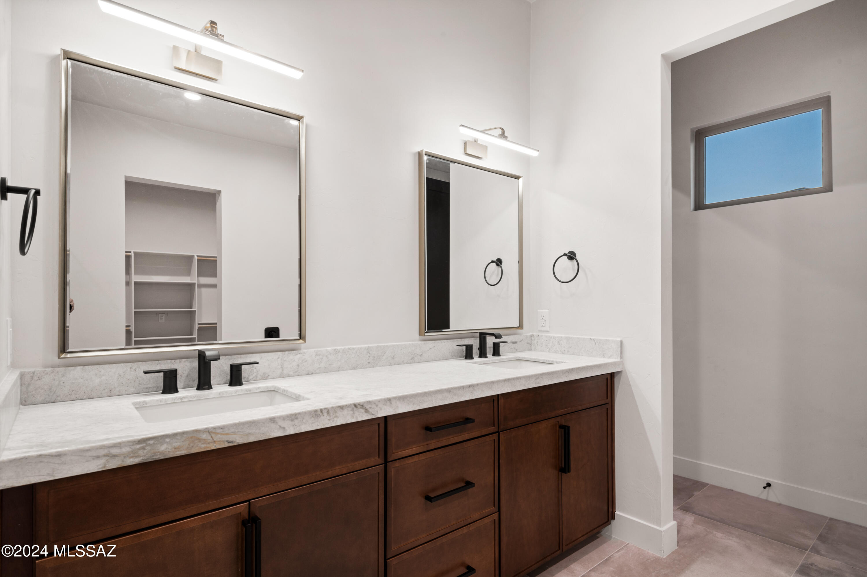 Forty Niners Country Club Estates - Residential