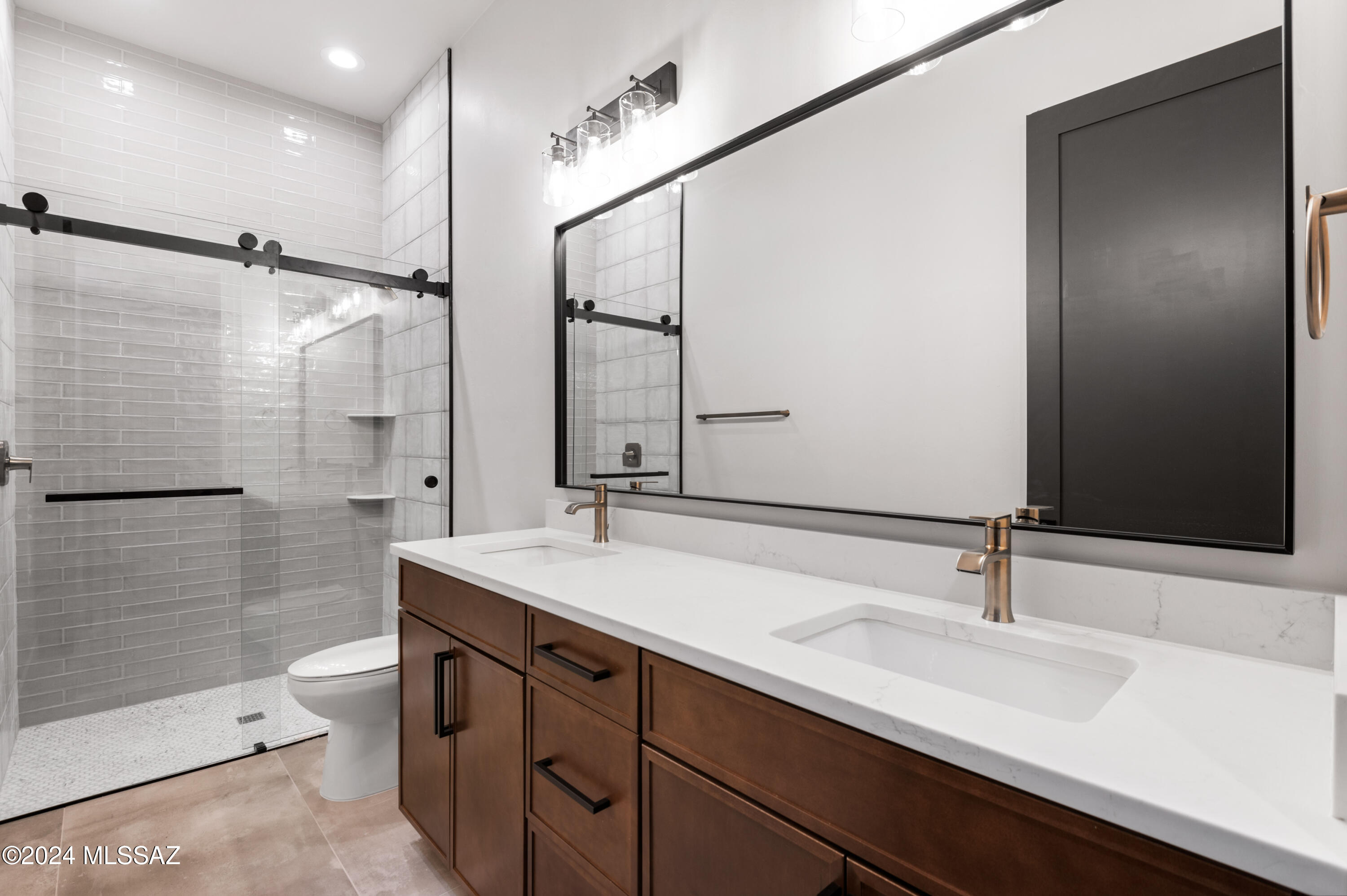 Forty Niners Country Club Estates - Residential