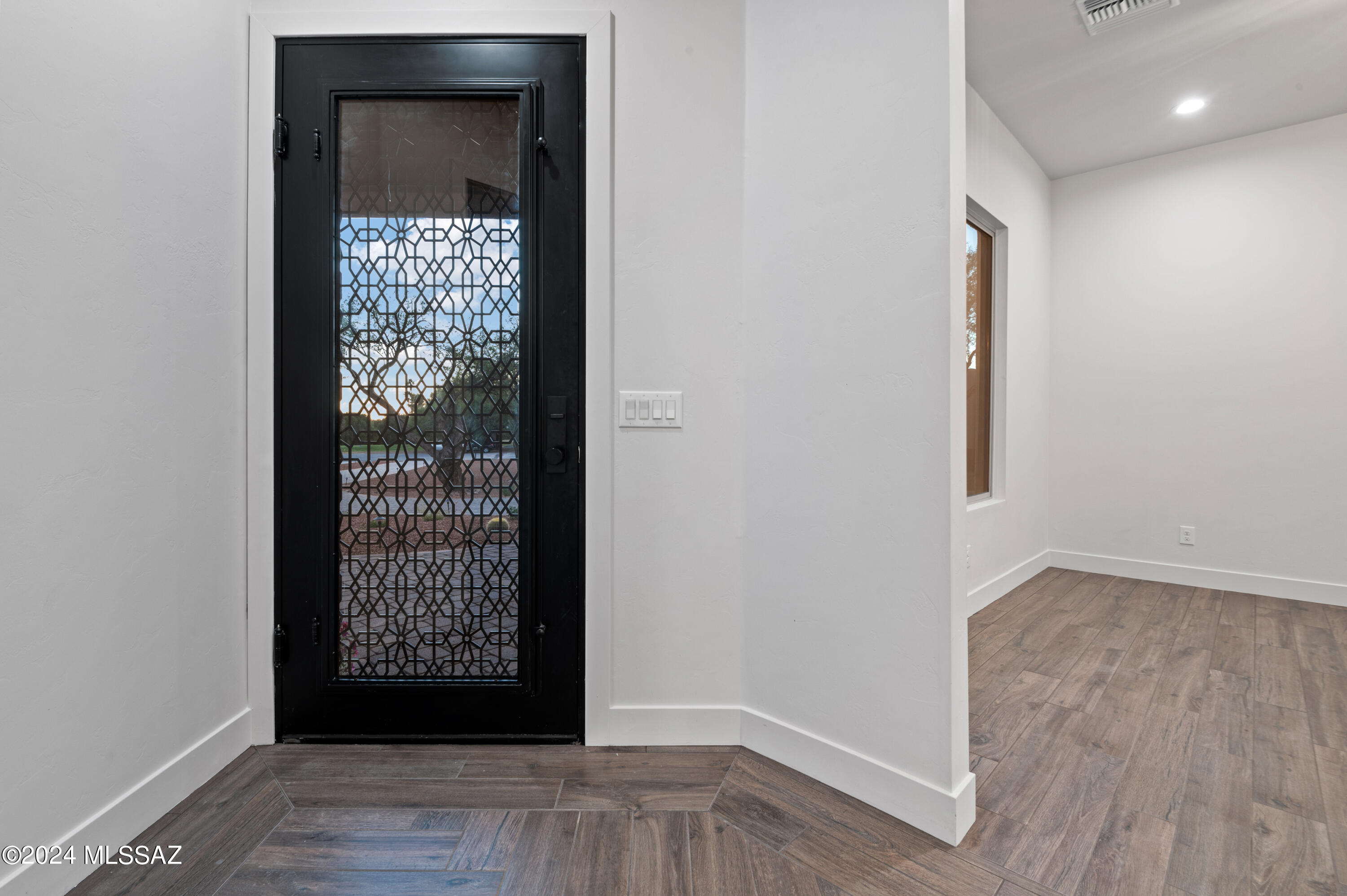 Forty Niners Country Club Estates - Residential