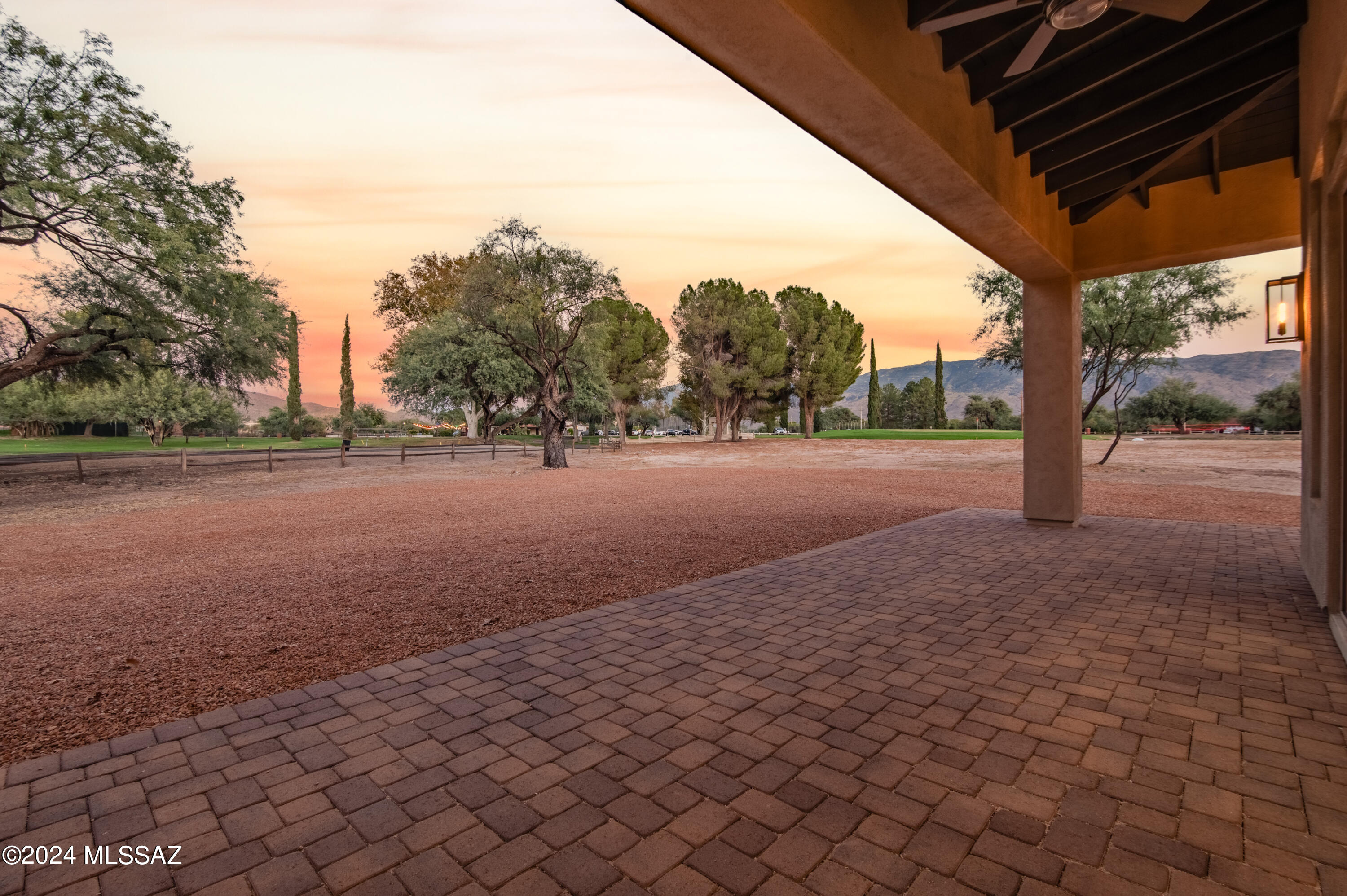 Forty Niners Country Club Estates - Residential