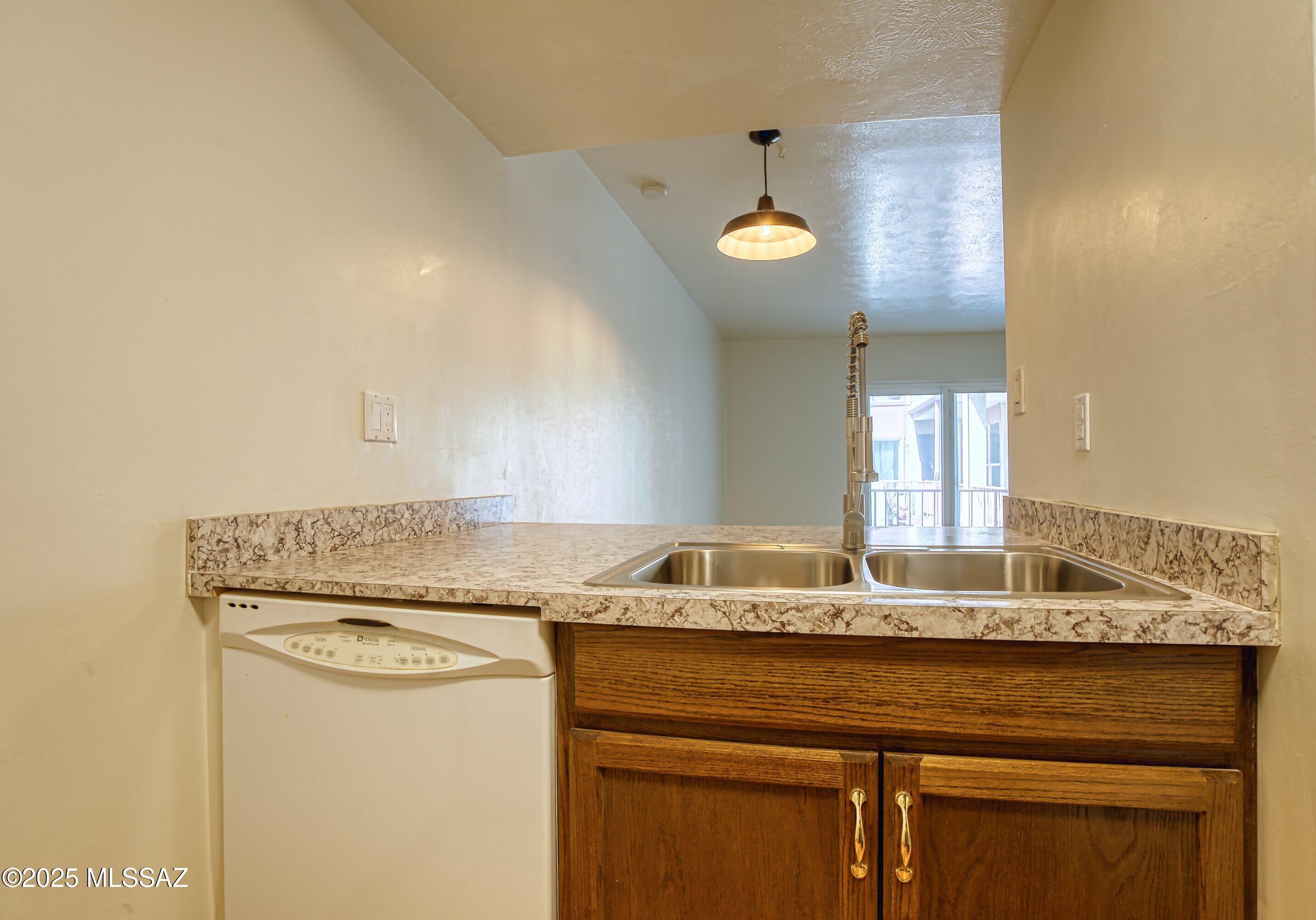 Las Colinas Condominiums - Residential
