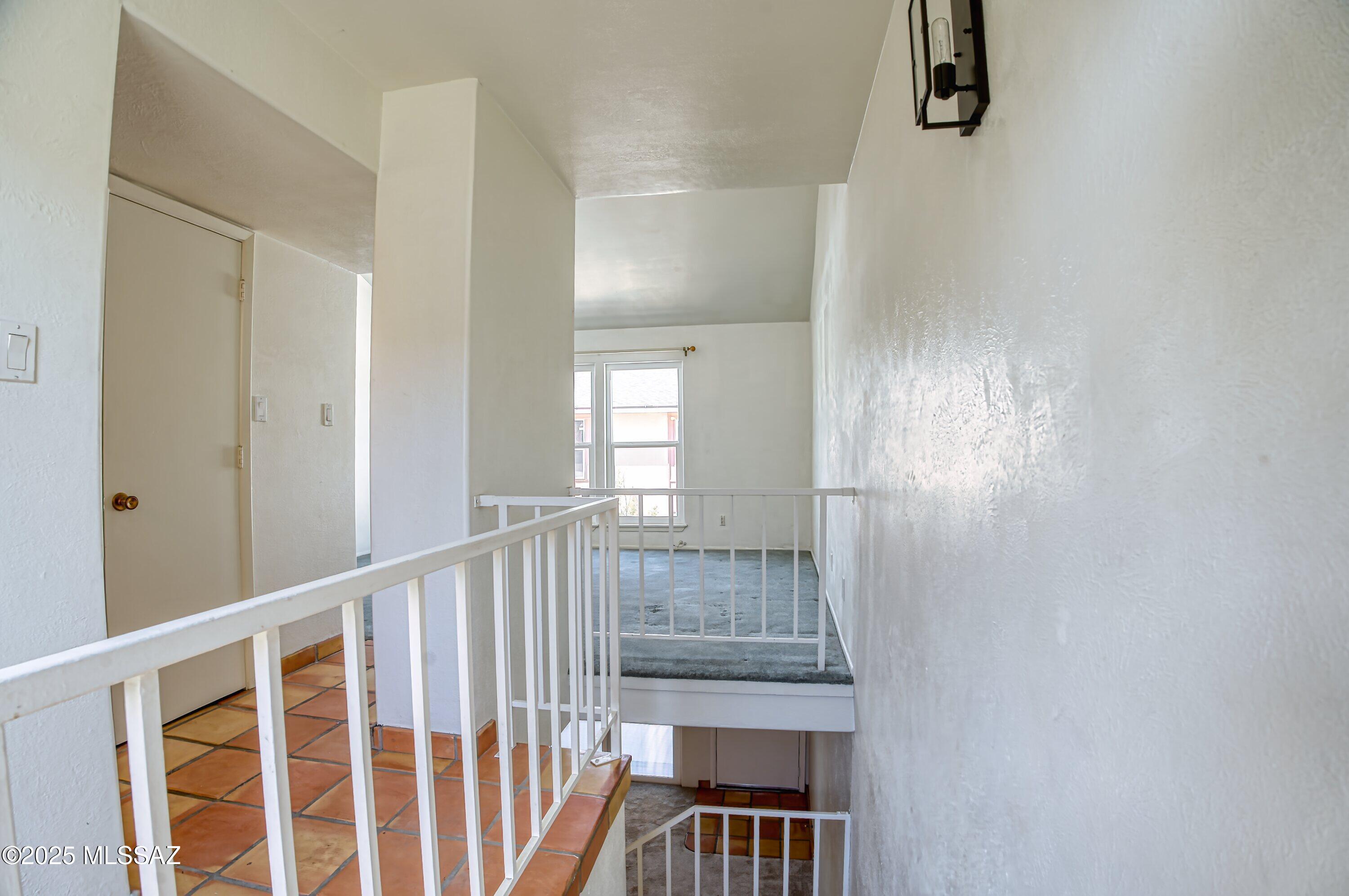 Las Colinas Condominiums - Residential