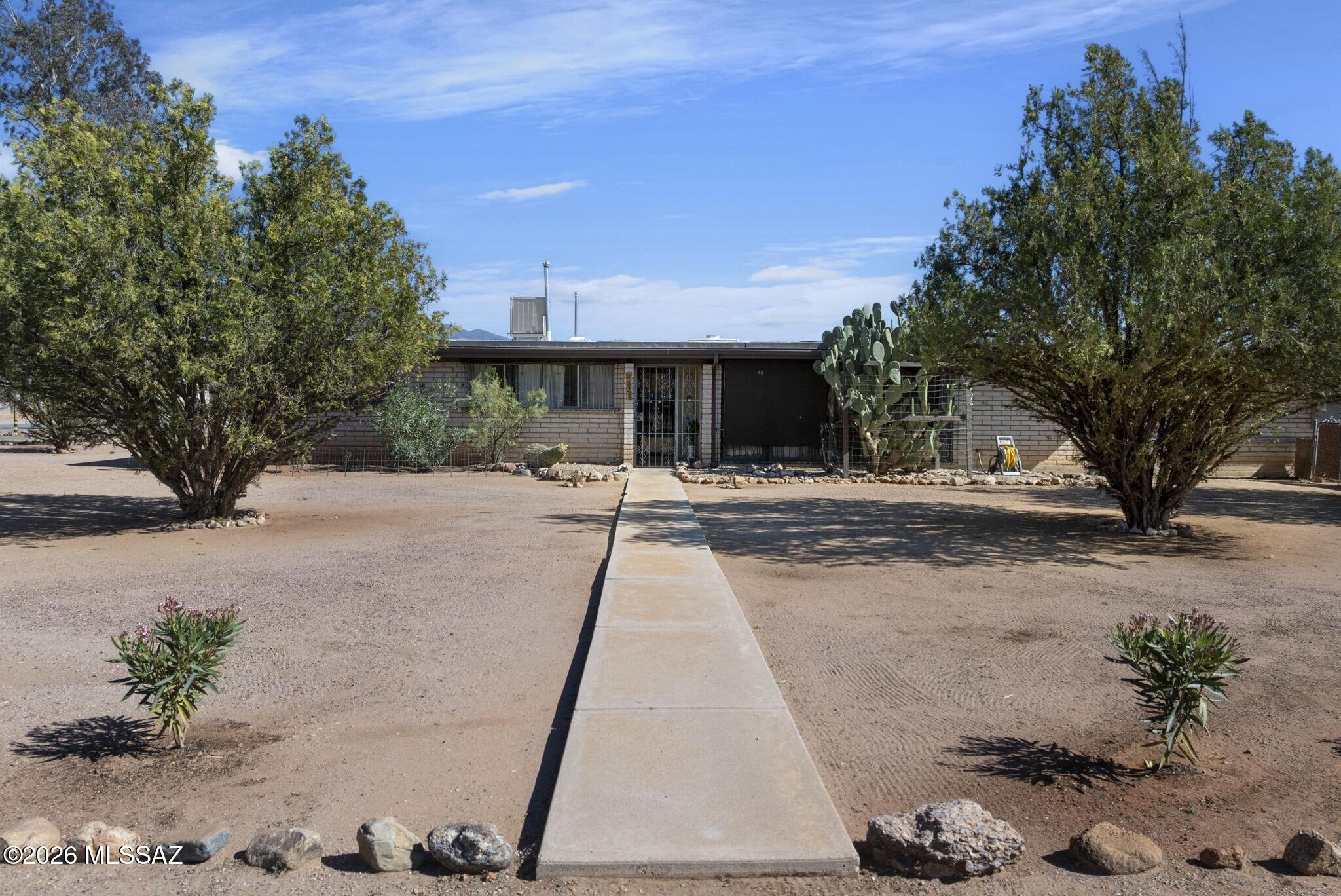 Lakewood Estates(1-144) - Residential