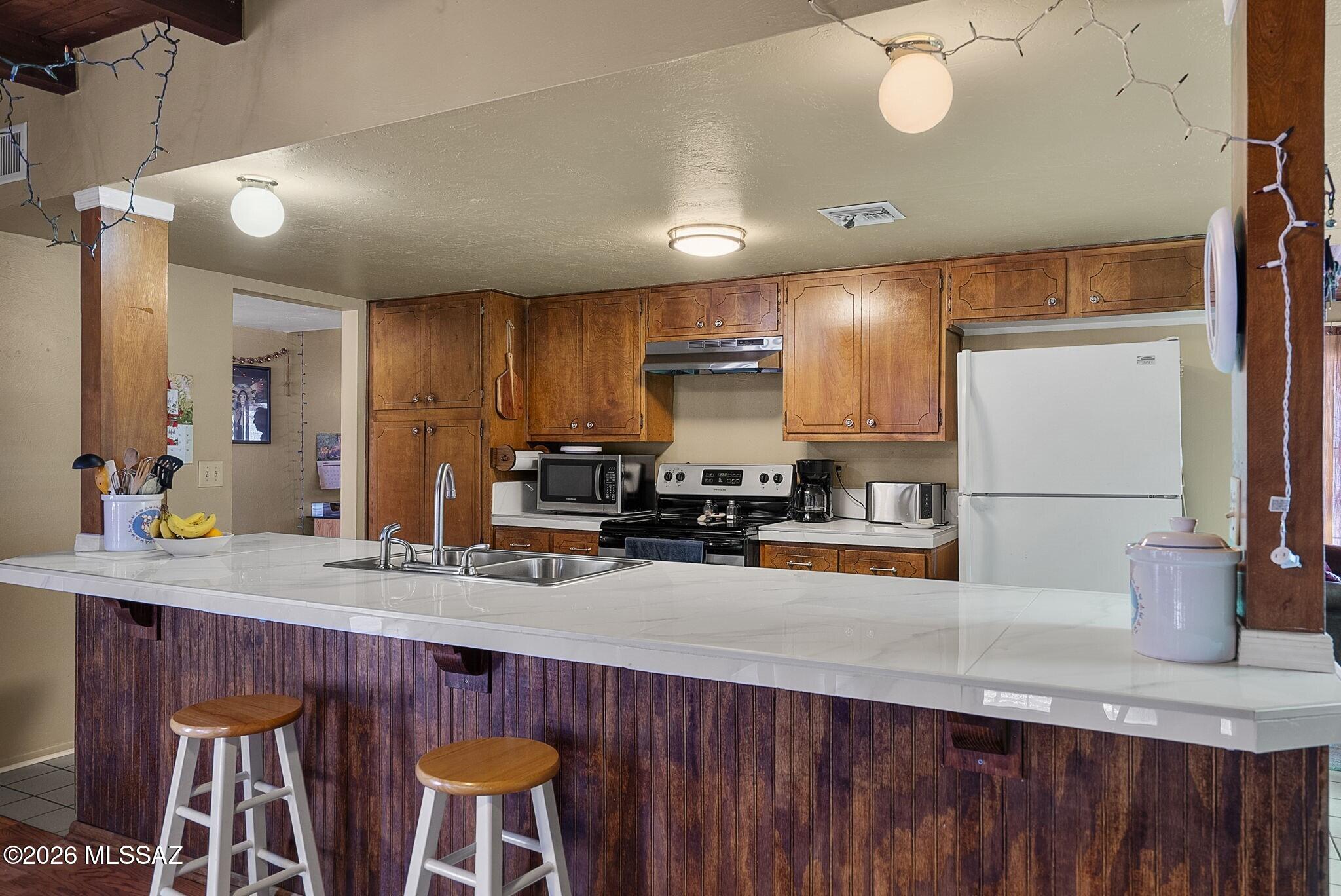 Lakewood Estates(1-144) - Residential