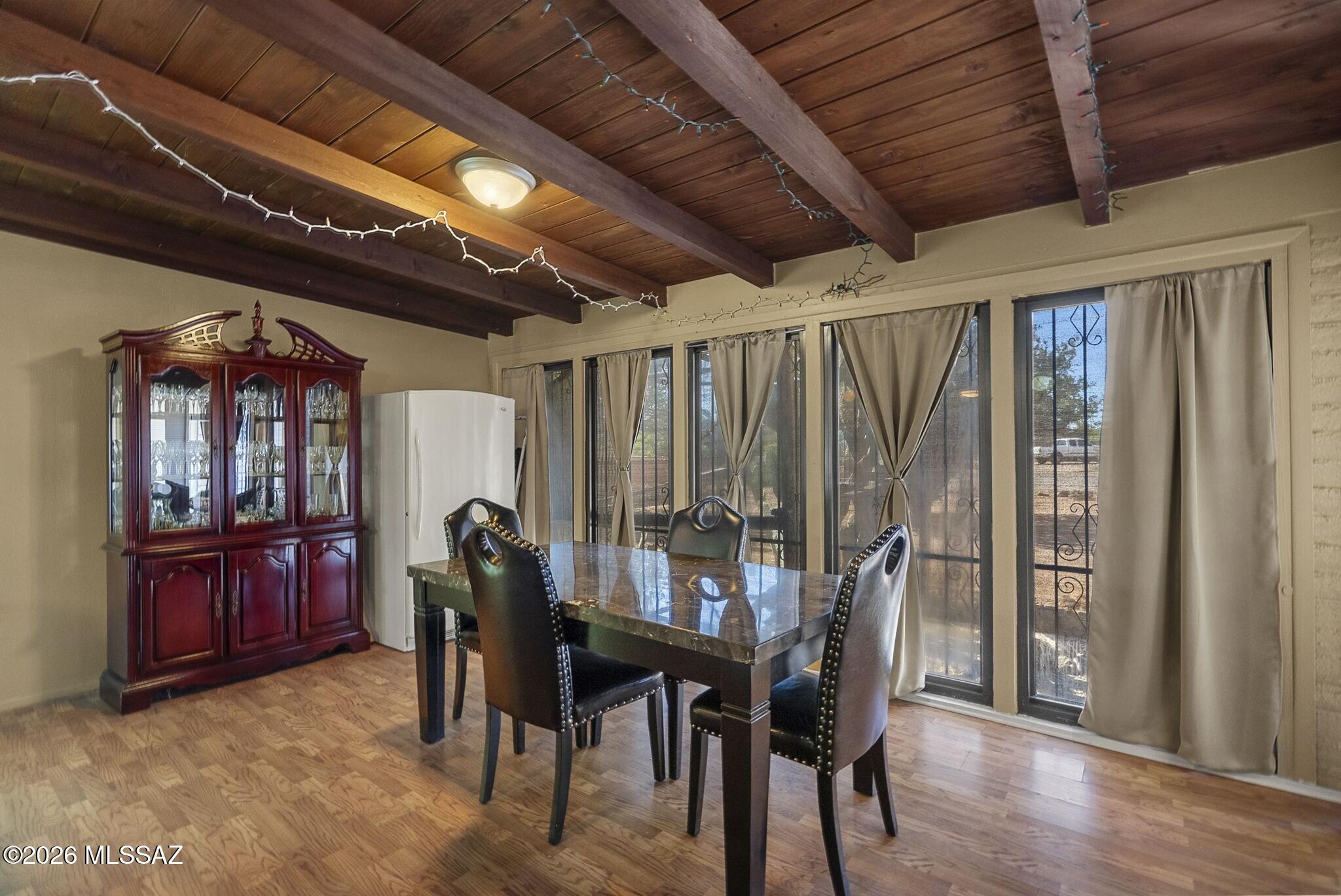 Lakewood Estates(1-144) - Residential