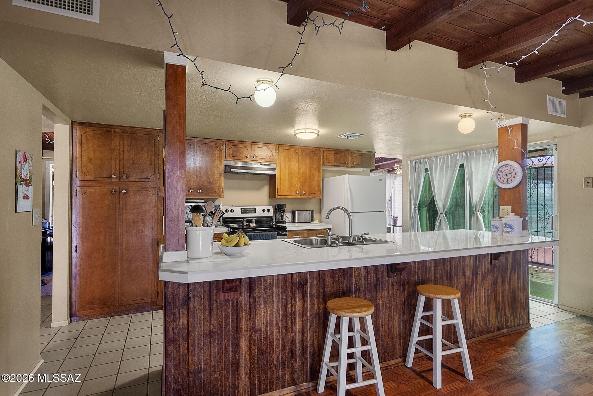 Lakewood Estates(1-144) - Residential