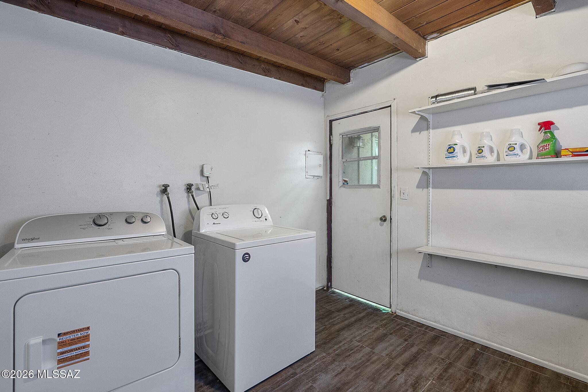 Lakewood Estates(1-144) - Residential