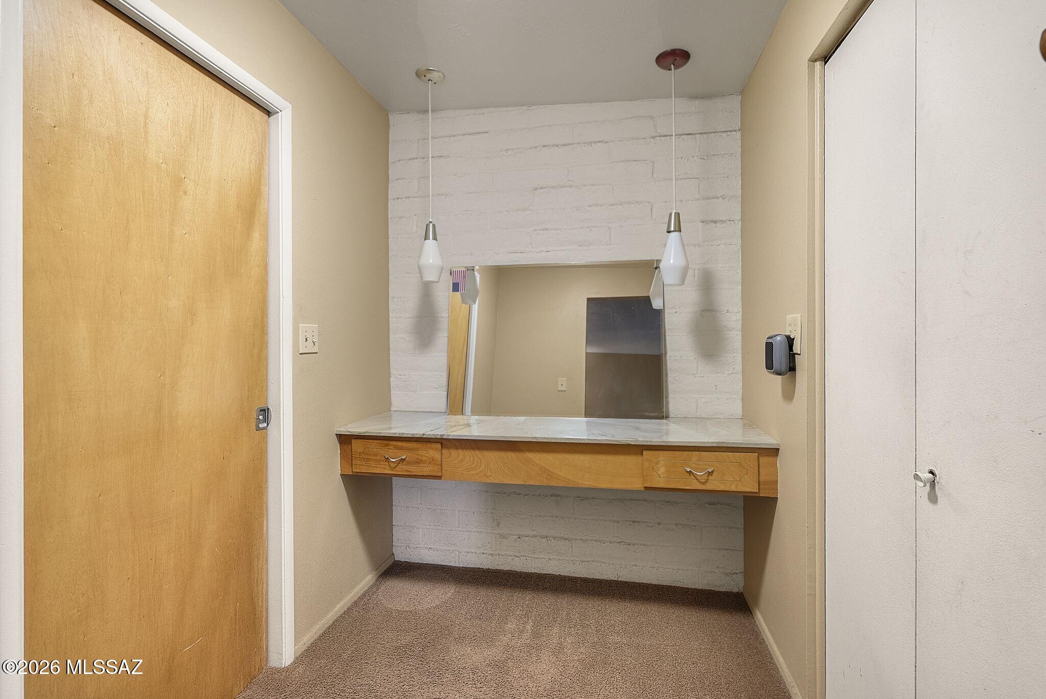 Lakewood Estates(1-144) - Residential