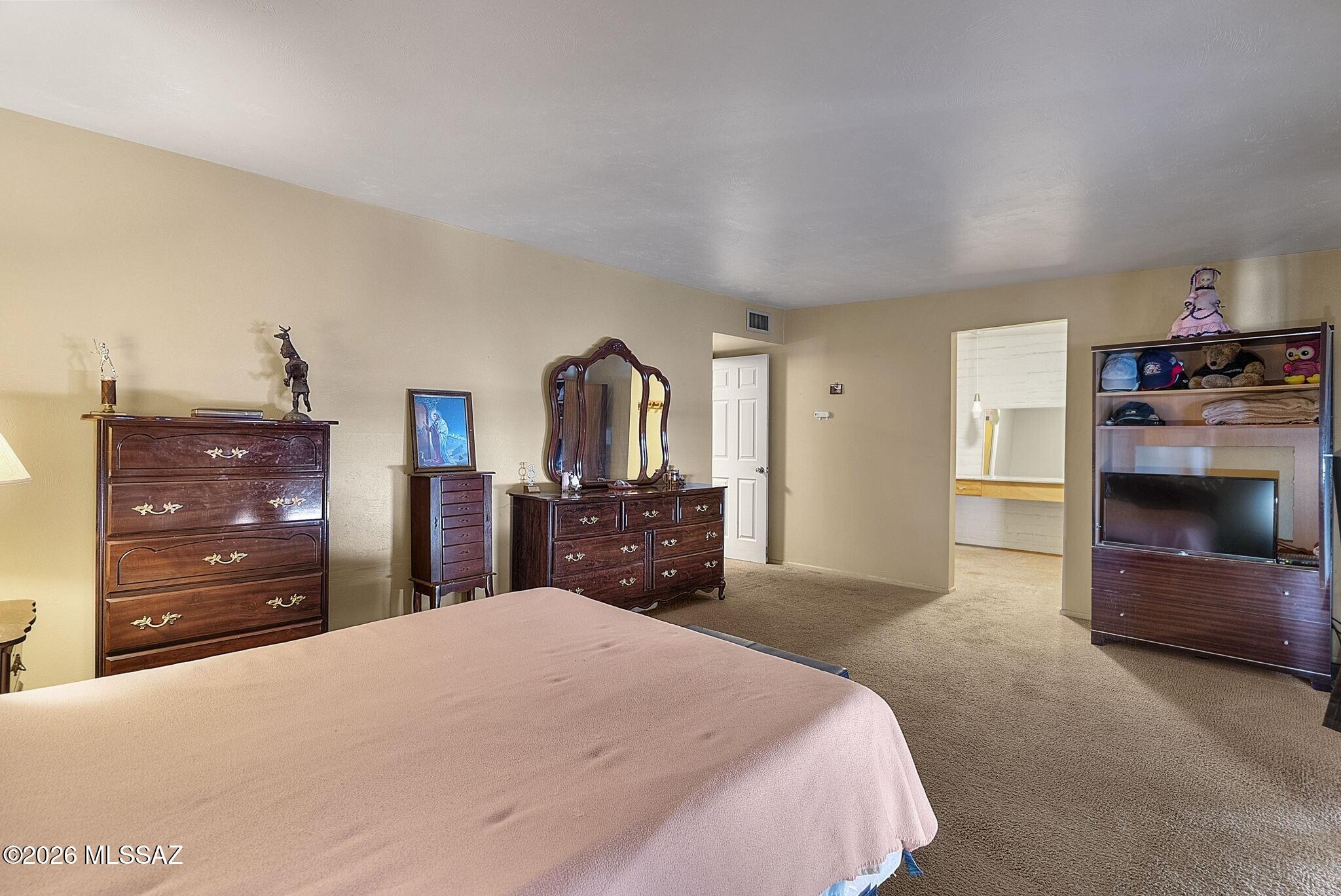 Lakewood Estates(1-144) - Residential