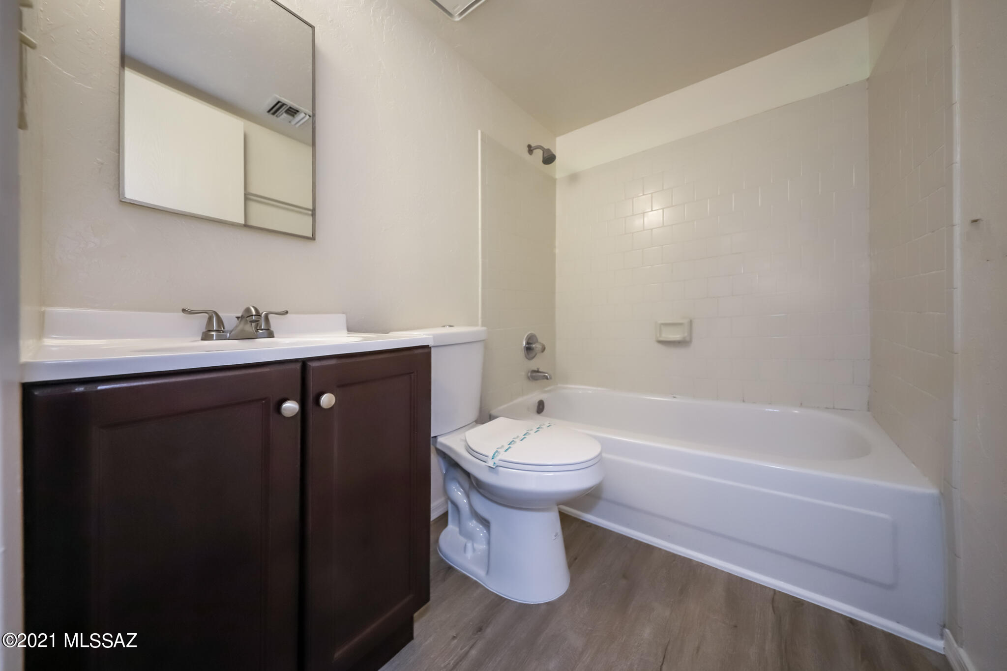 South Park Addition - Residential Lease
