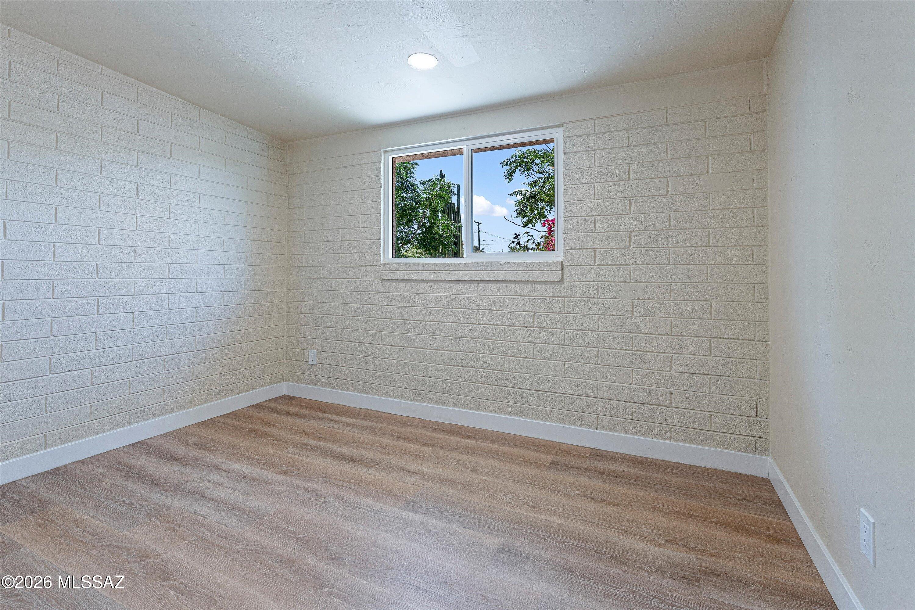 Golf Links Addition (1-48) - Residential