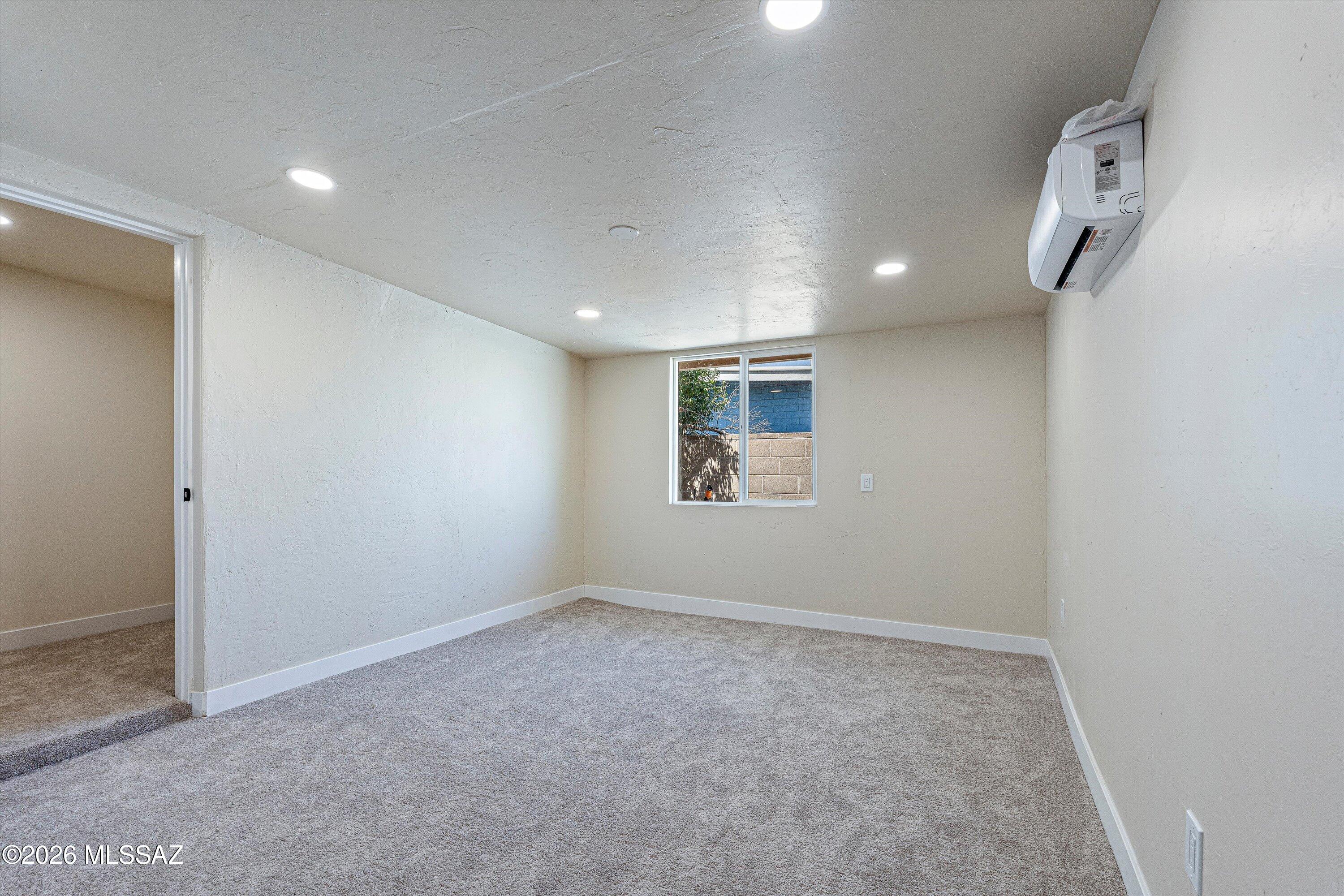 Golf Links Addition (1-48) - Residential