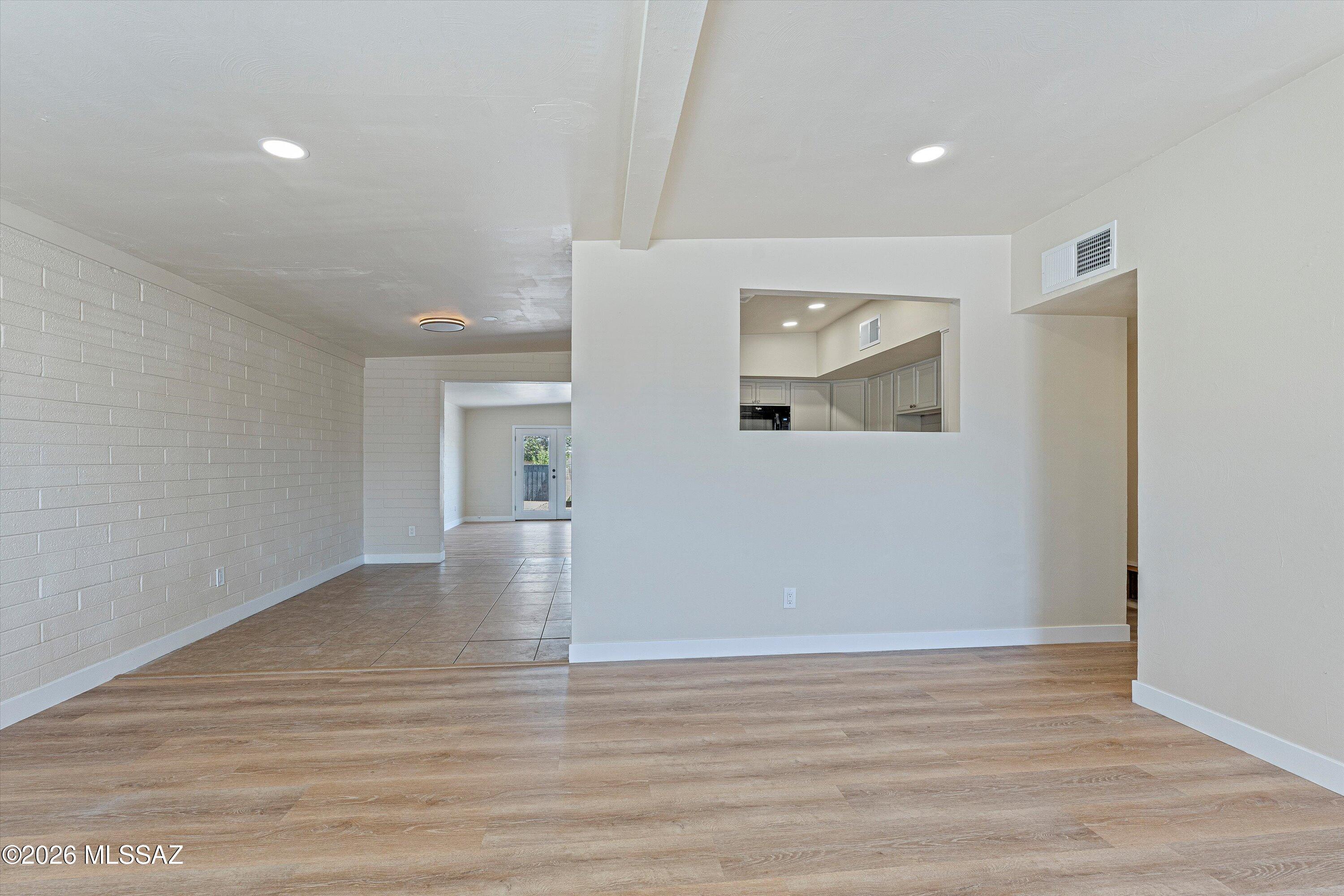 Golf Links Addition (1-48) - Residential