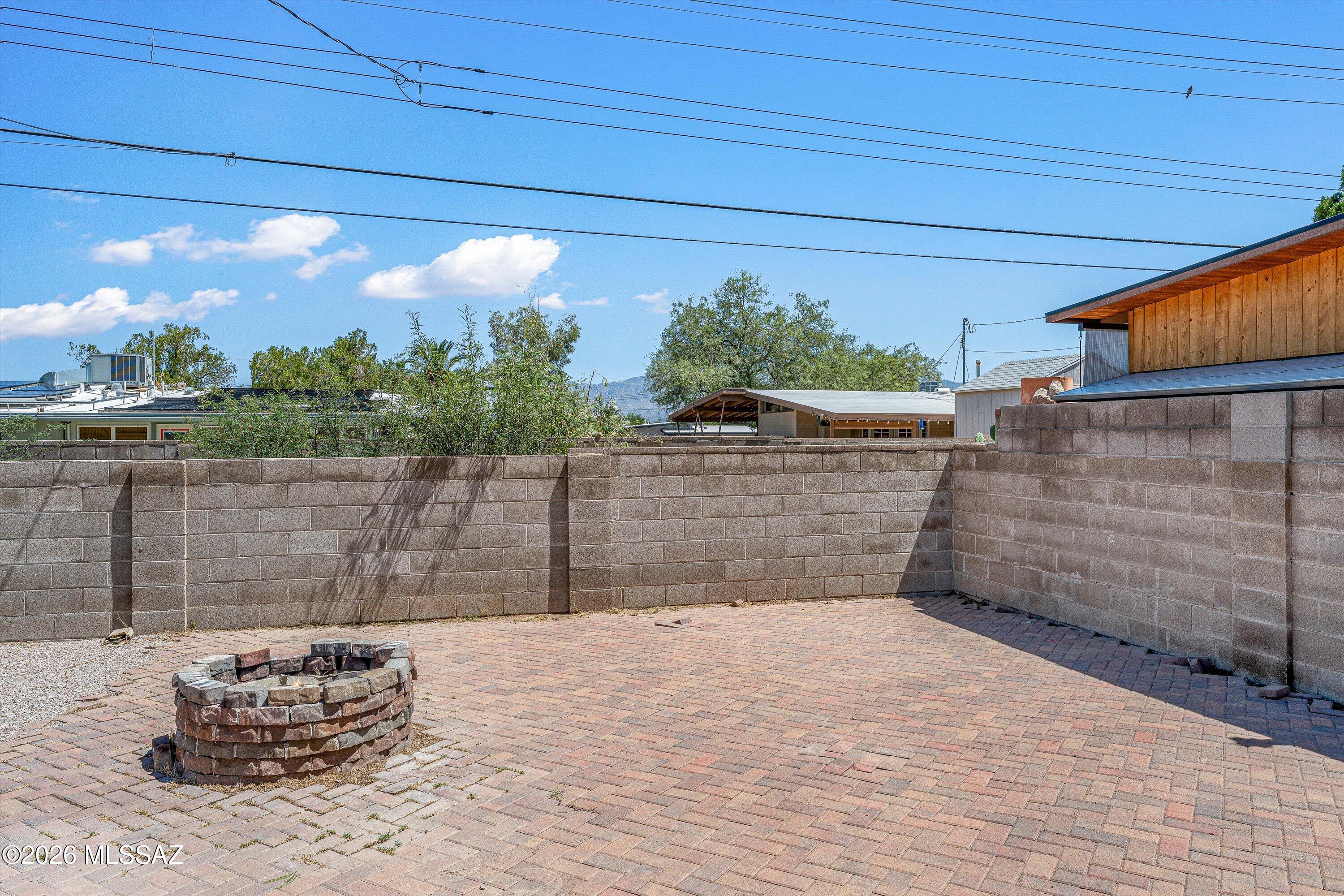 Golf Links Addition (1-48) - Residential