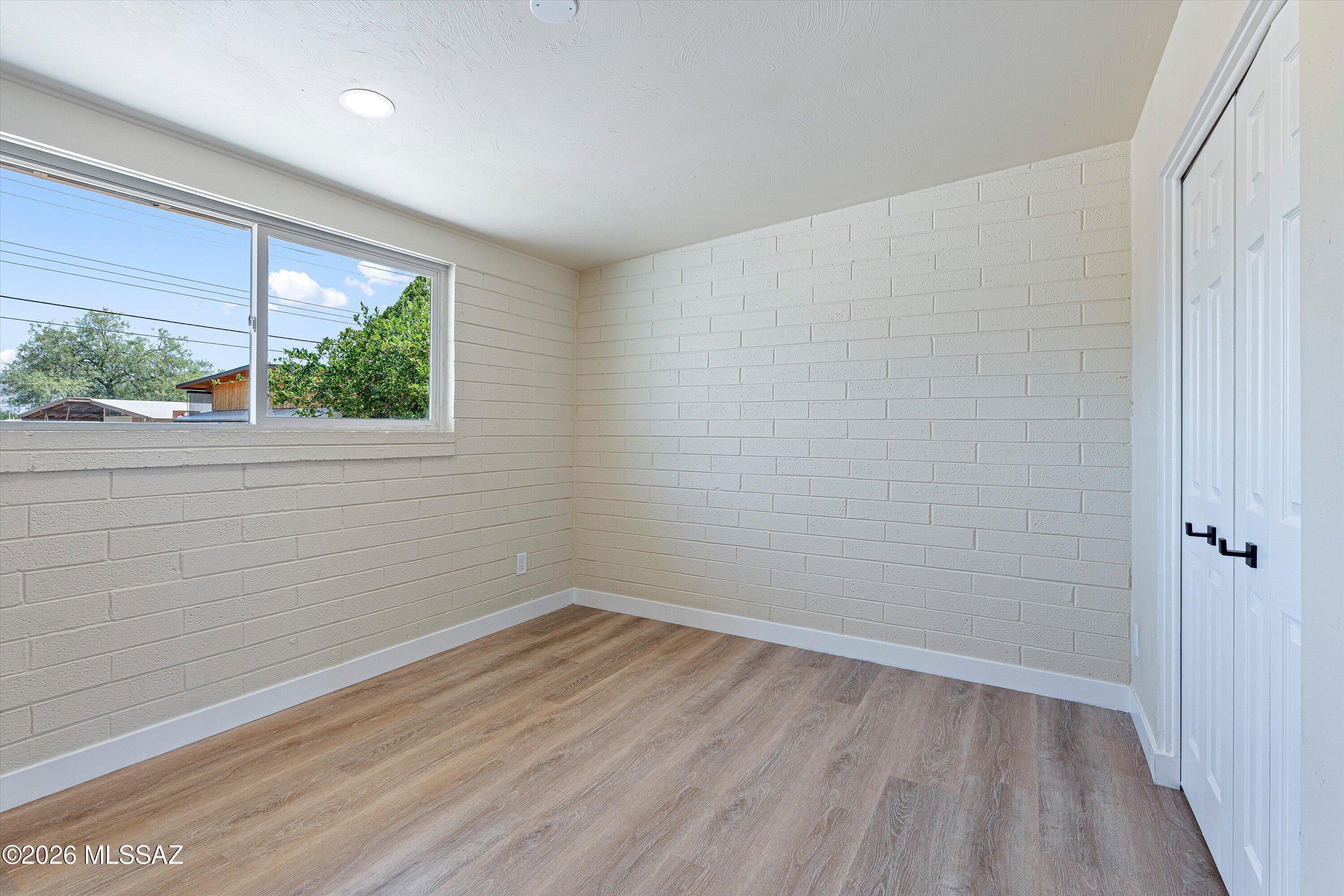 Golf Links Addition (1-48) - Residential