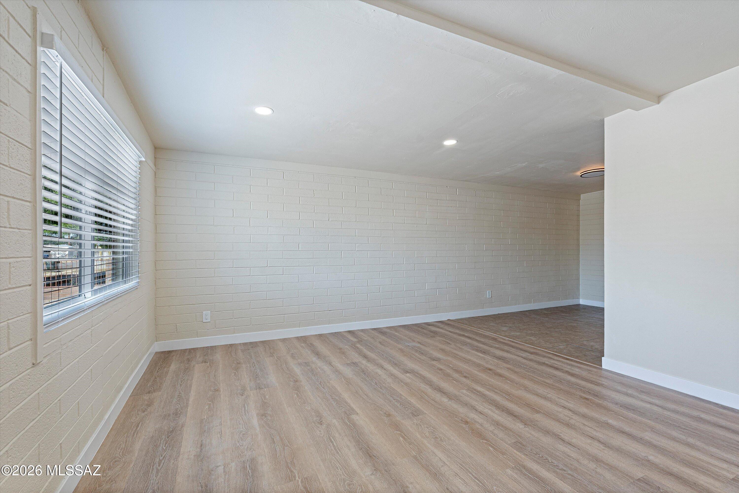 Golf Links Addition (1-48) - Residential