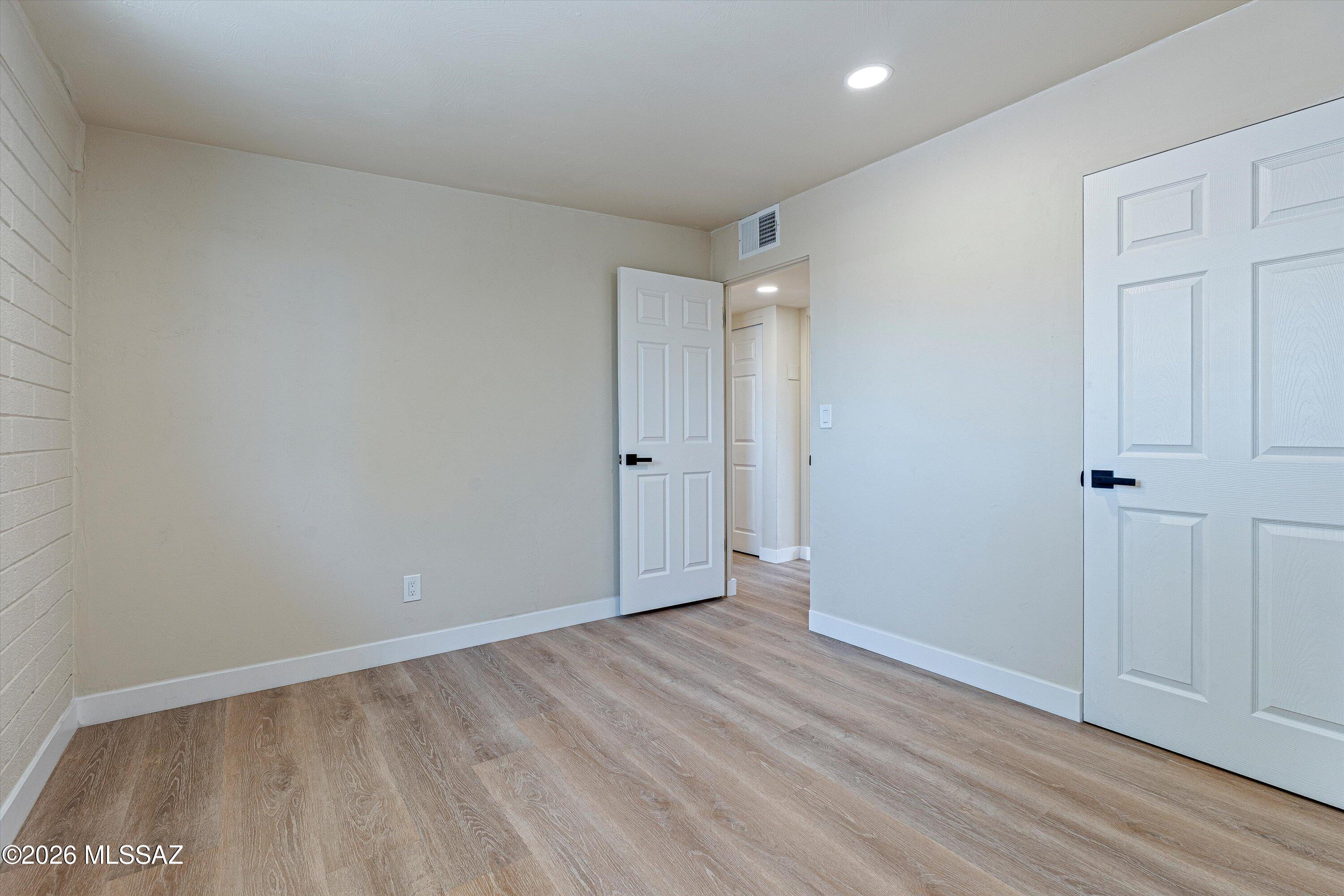 Golf Links Addition (1-48) - Residential