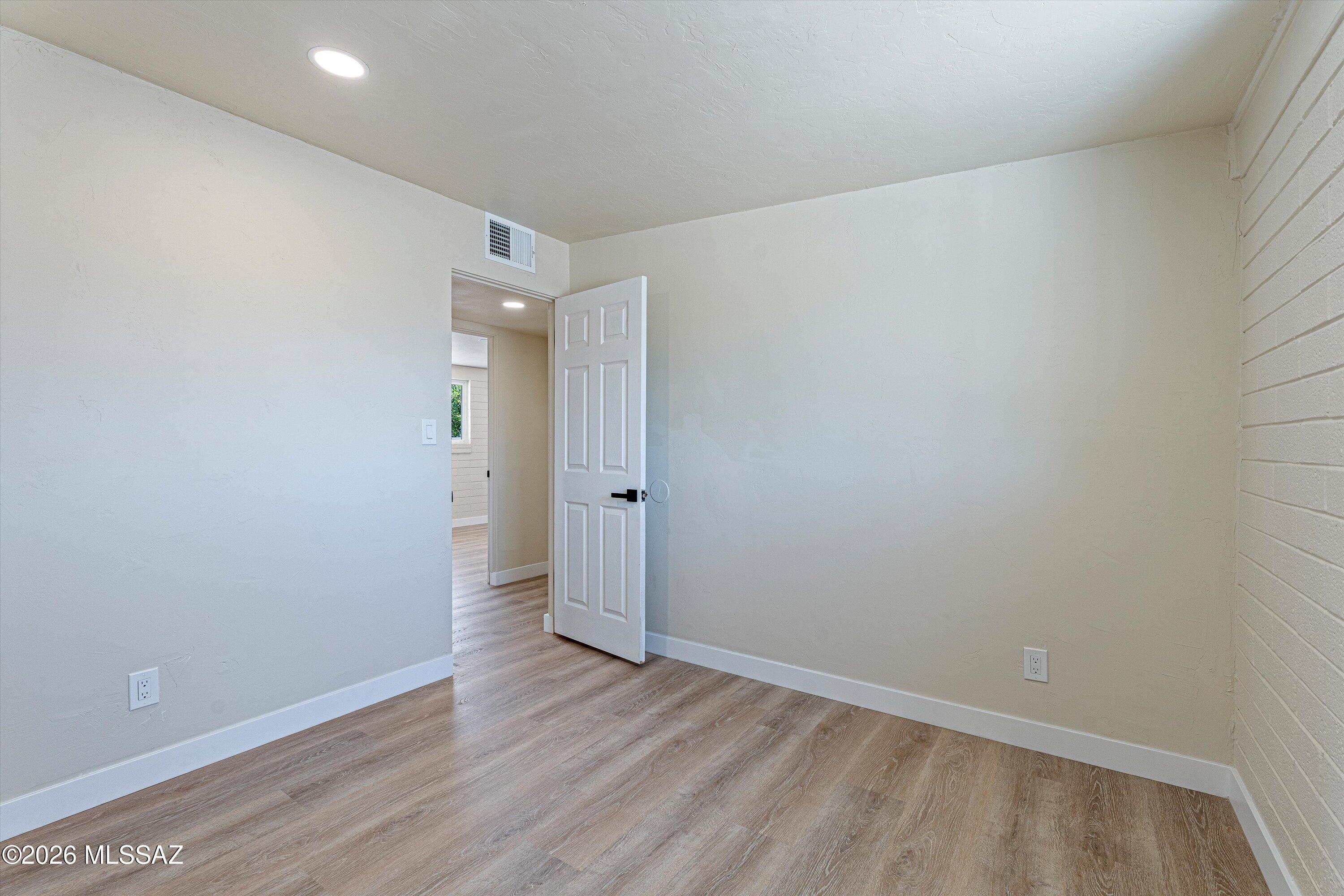 Golf Links Addition (1-48) - Residential