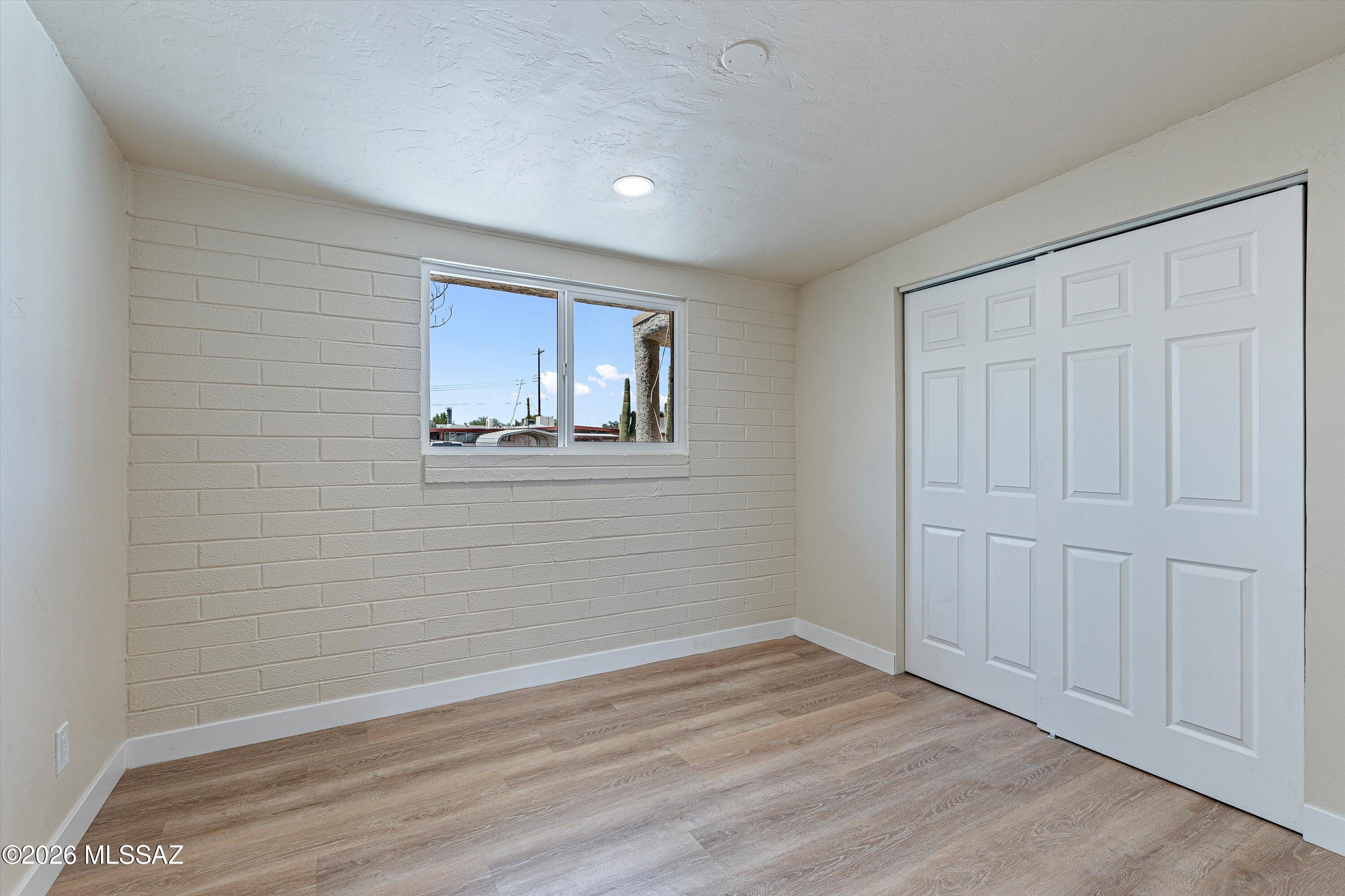 Golf Links Addition (1-48) - Residential
