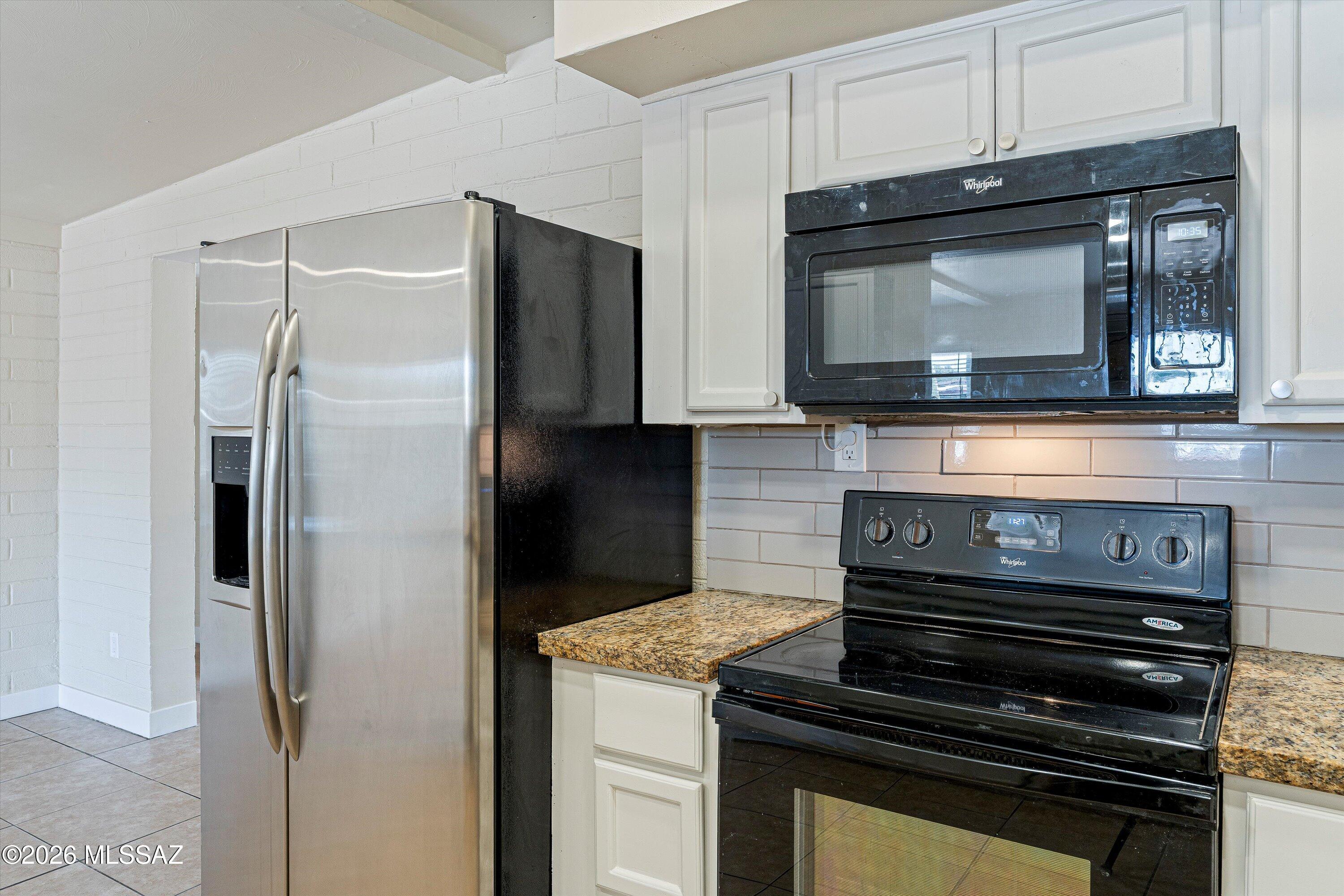 Golf Links Addition (1-48) - Residential