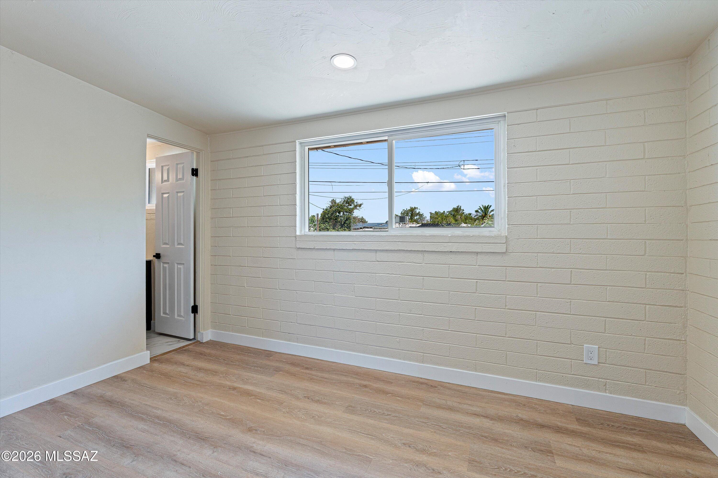 Golf Links Addition (1-48) - Residential