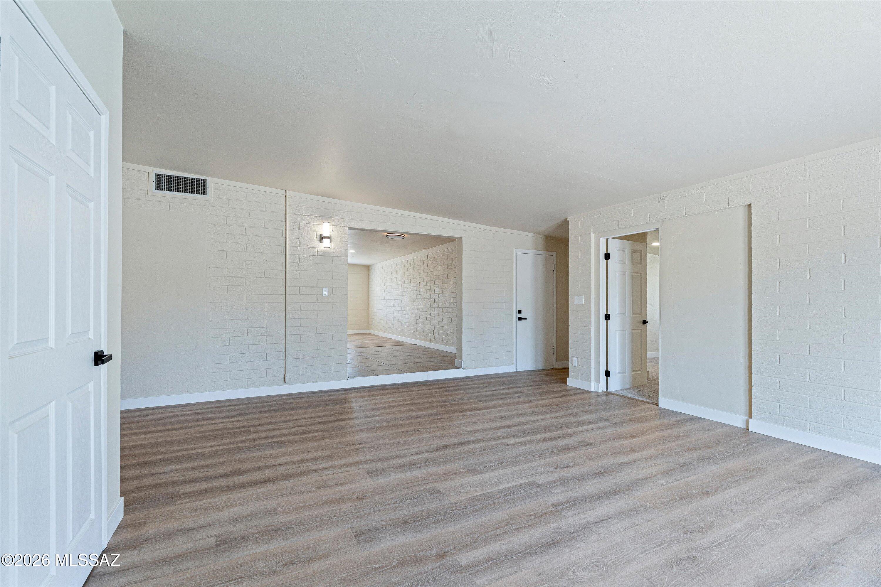 Golf Links Addition (1-48) - Residential