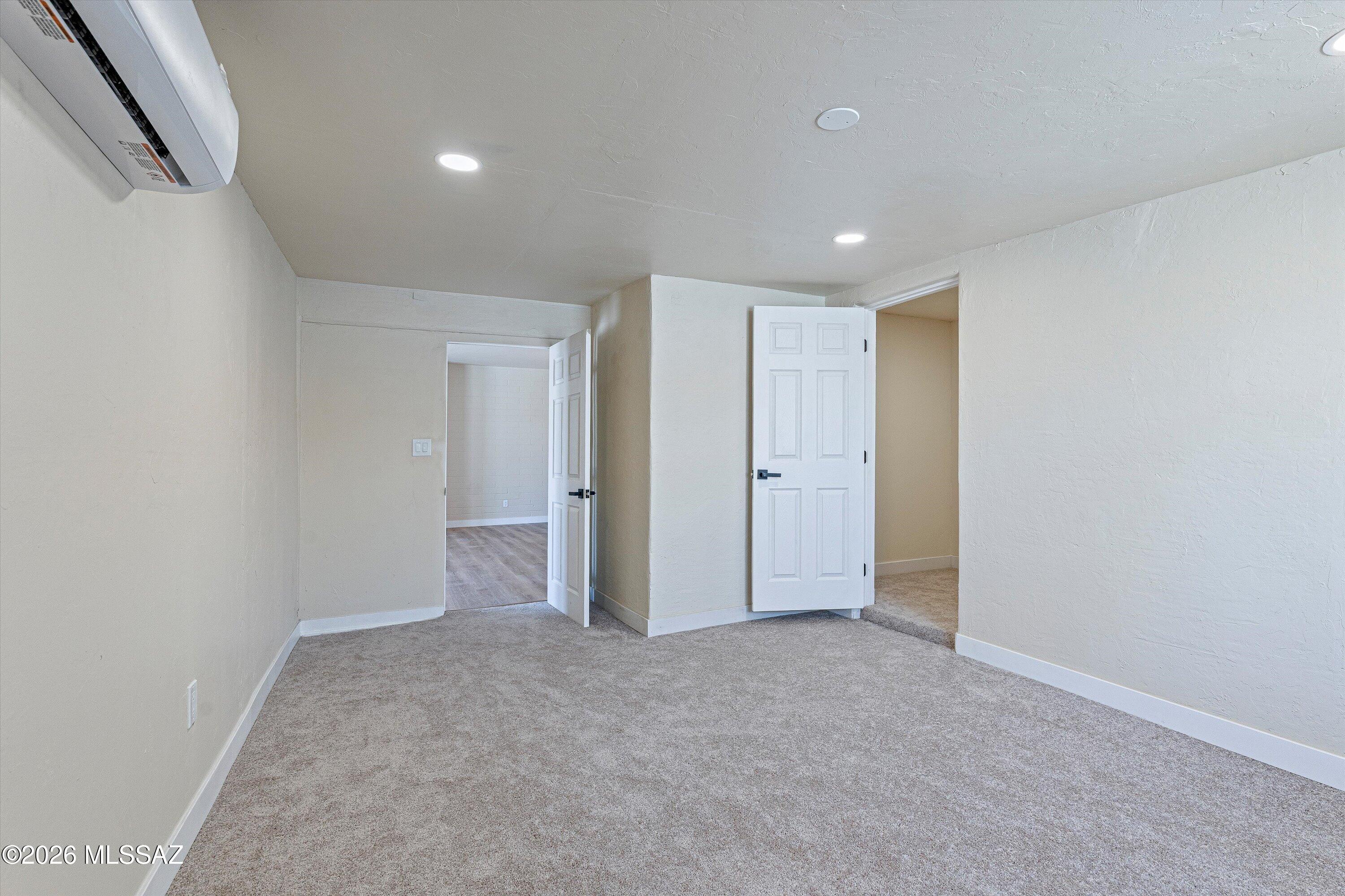 Golf Links Addition (1-48) - Residential