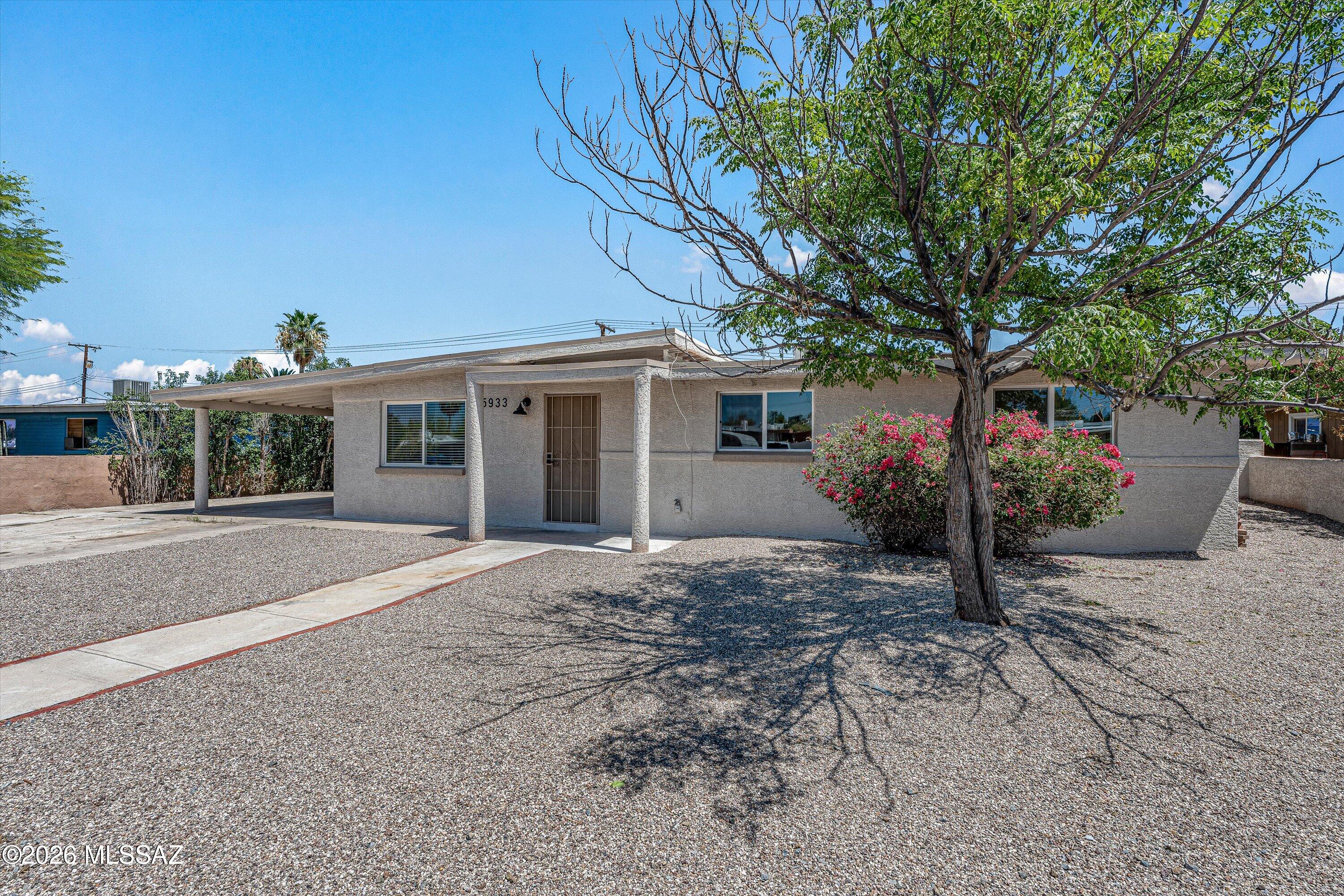 Golf Links Addition (1-48) - Residential